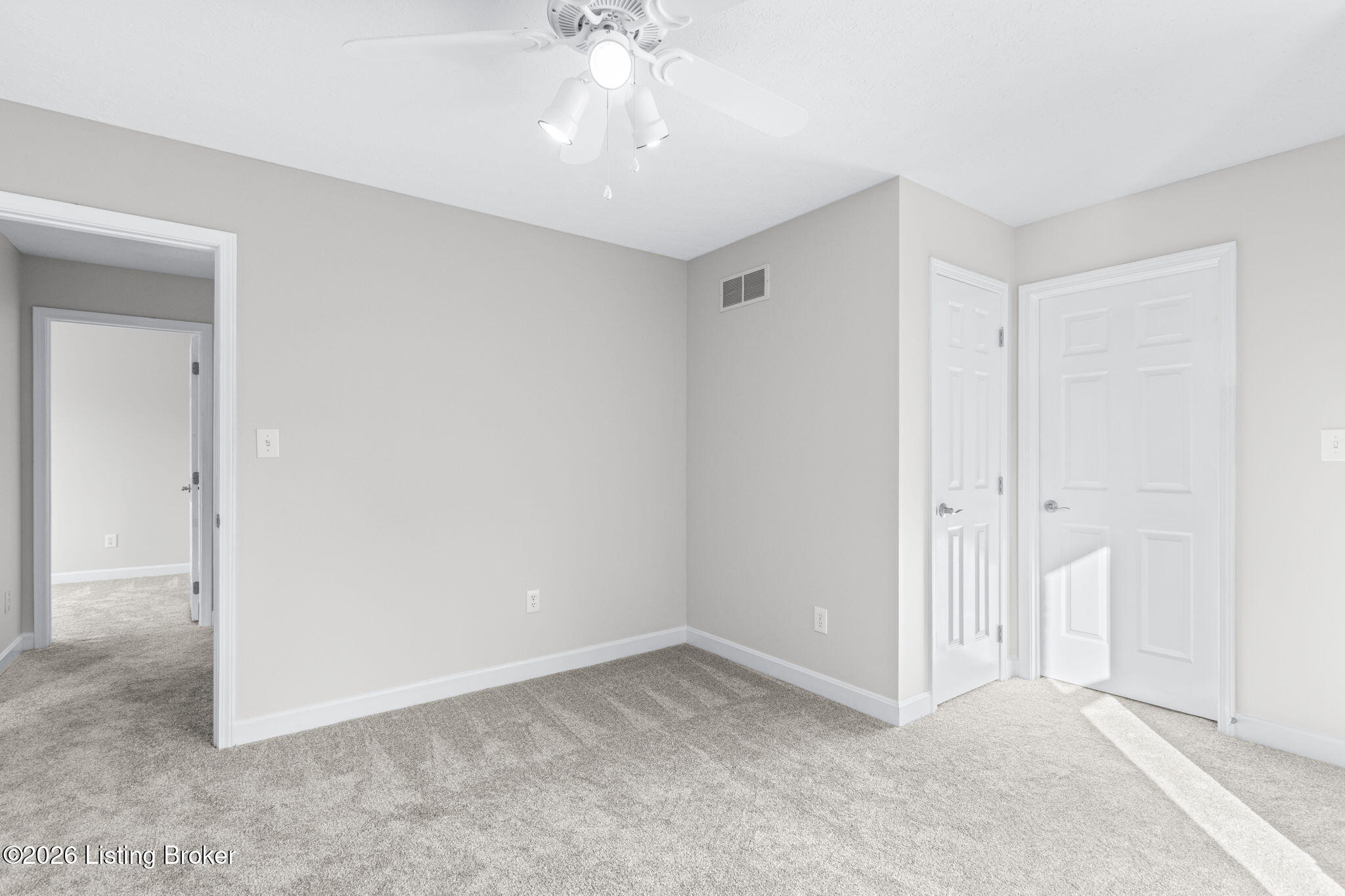 13502 Rock Bay Ct Property Photo 32