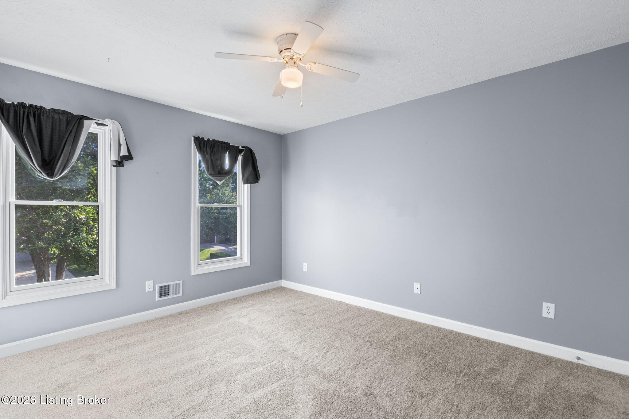 13502 Rock Bay Ct Property Photo 33
