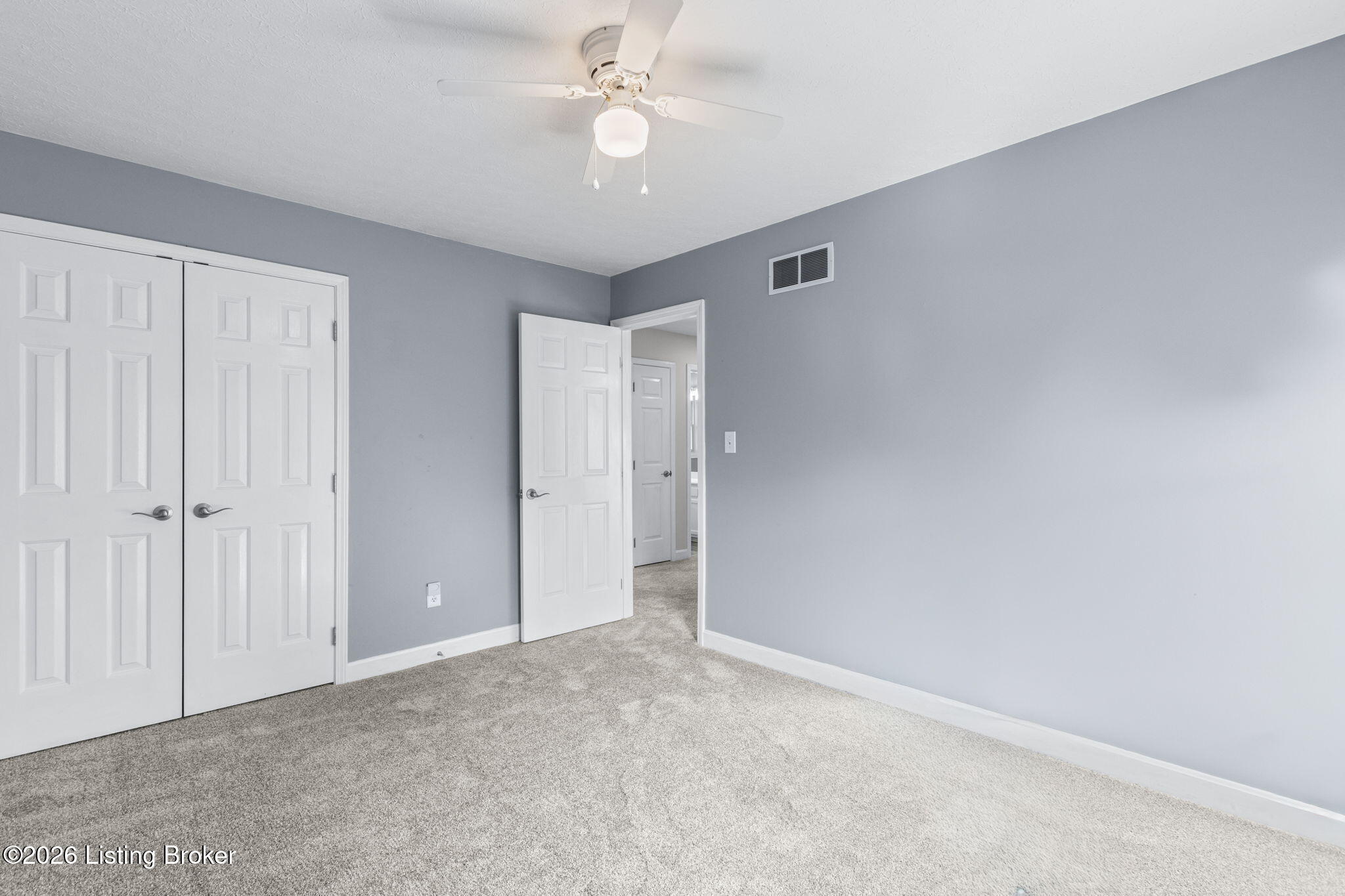 13502 Rock Bay Ct Property Photo 34