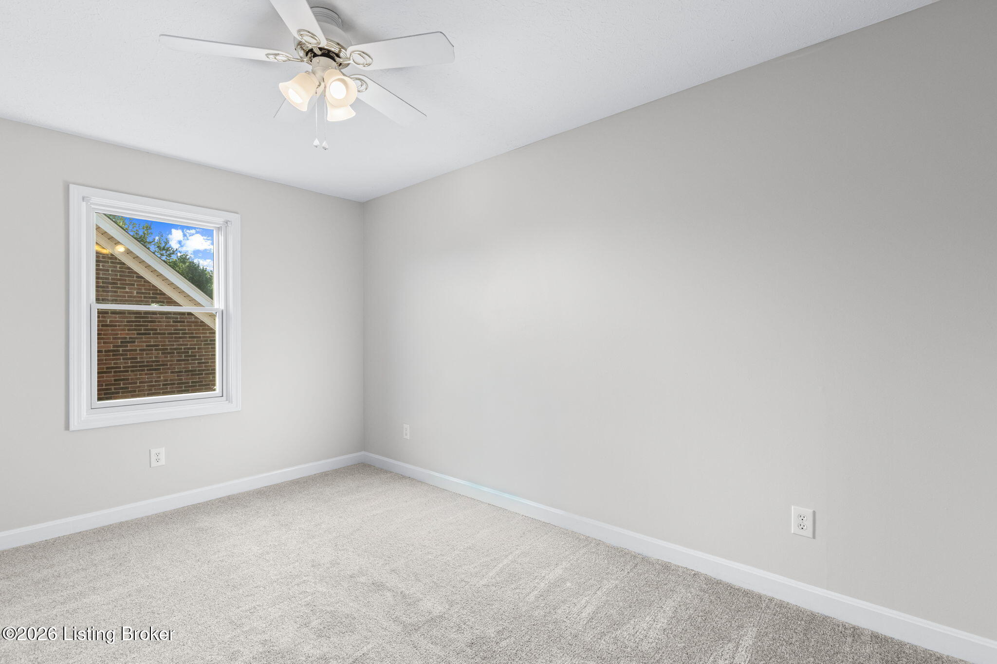 13502 Rock Bay Ct Property Photo 35