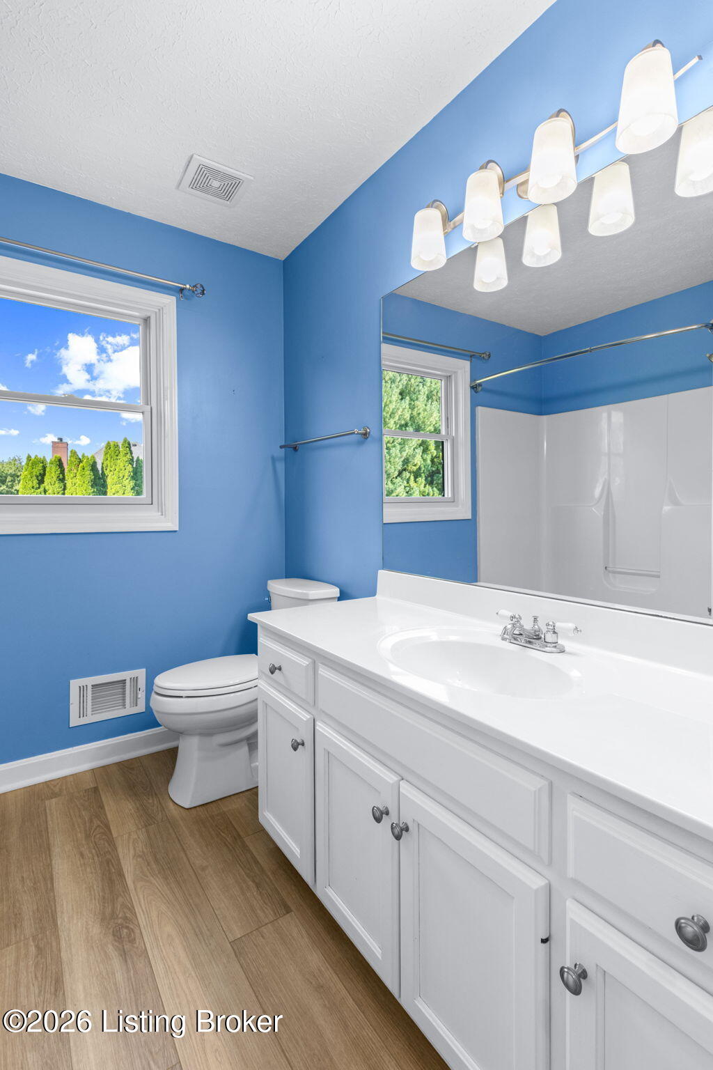 13502 Rock Bay Ct Property Photo 36