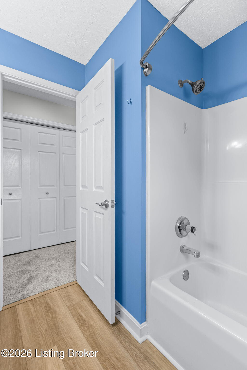 13502 Rock Bay Ct Property Photo 37