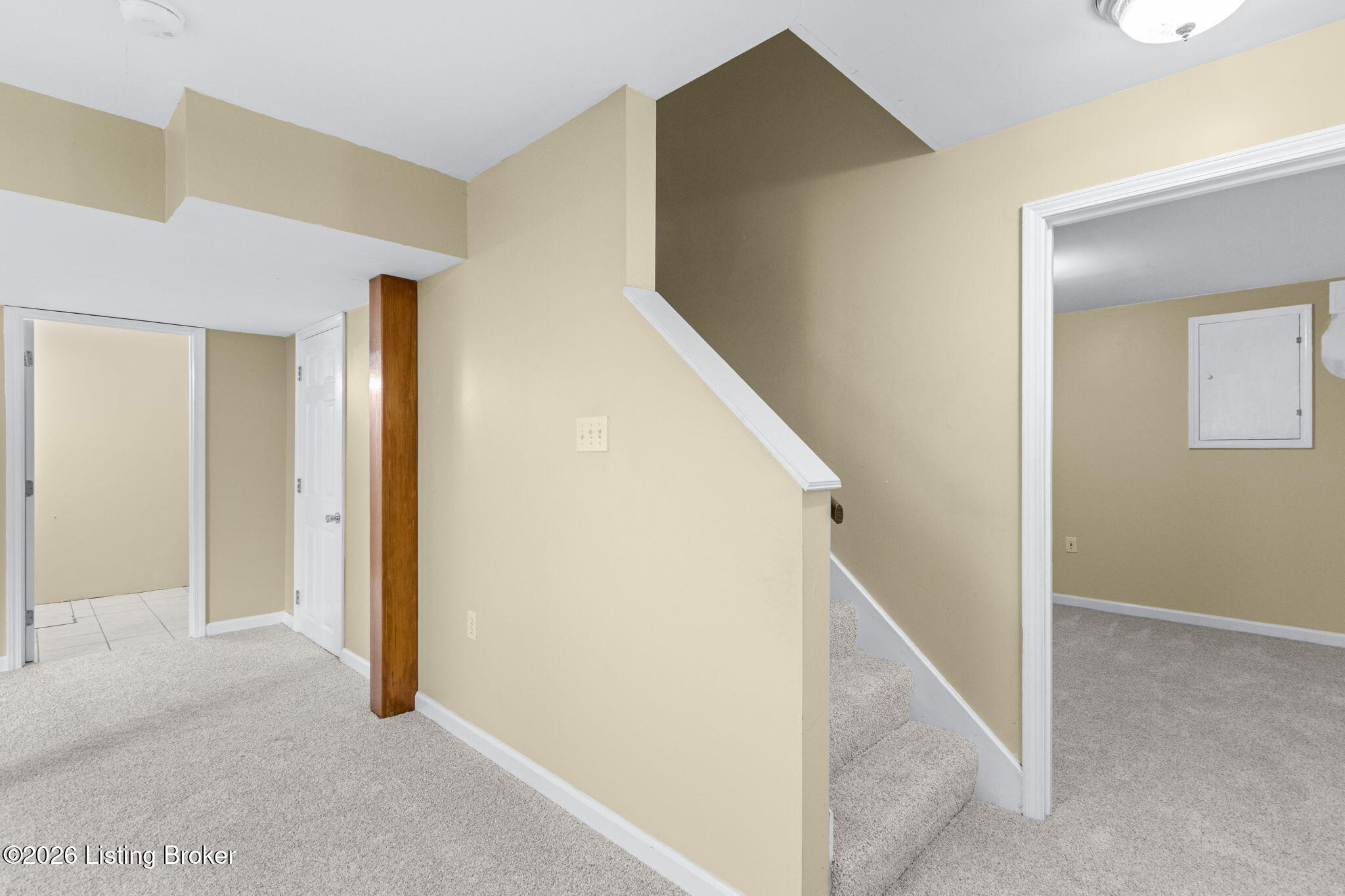 13502 Rock Bay Ct Property Photo 39