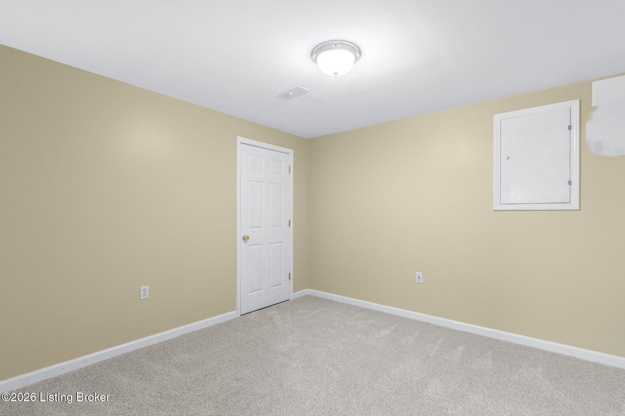 13502 Rock Bay Ct Property Photo 40