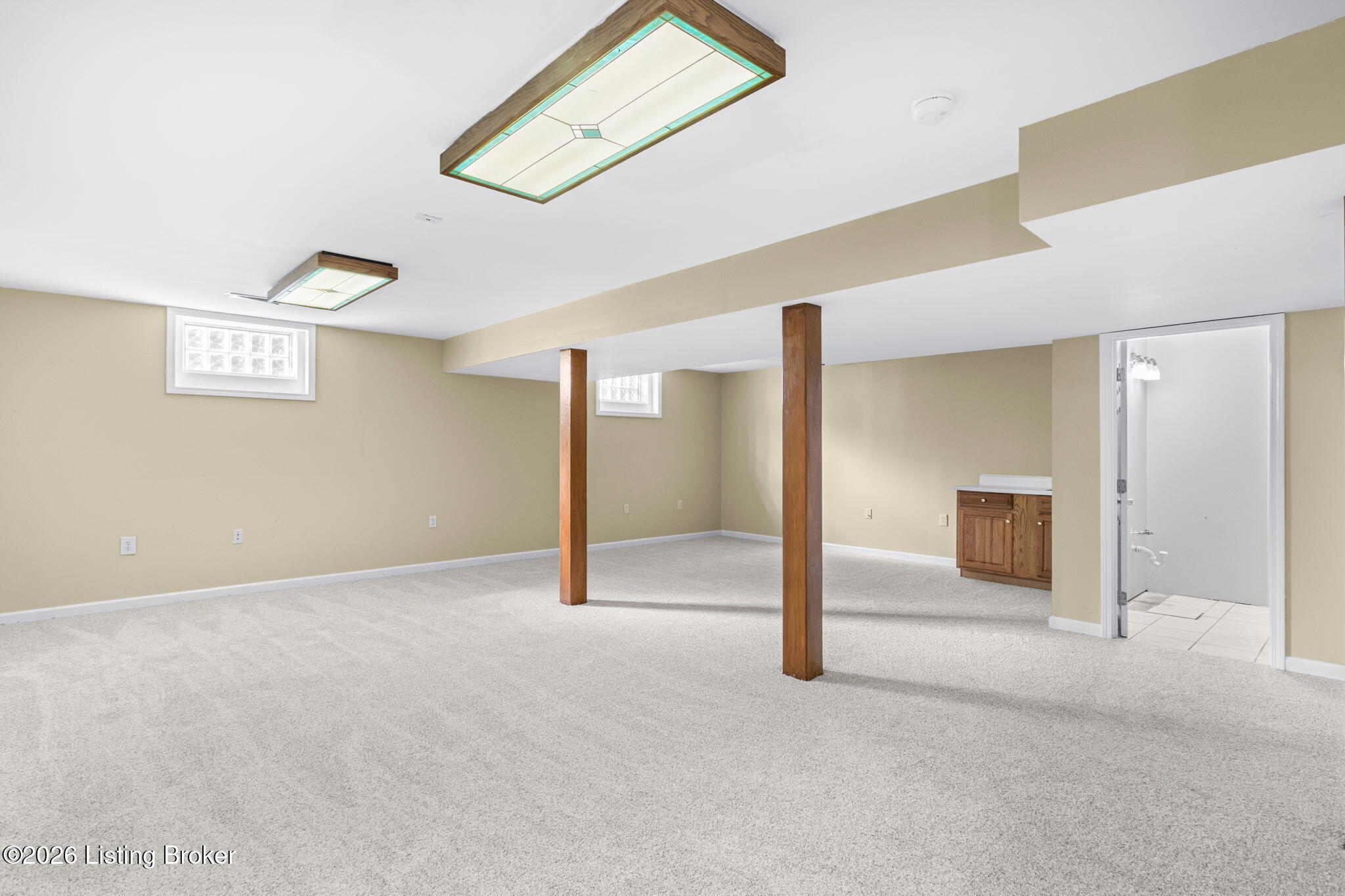 13502 Rock Bay Ct Property Photo 41