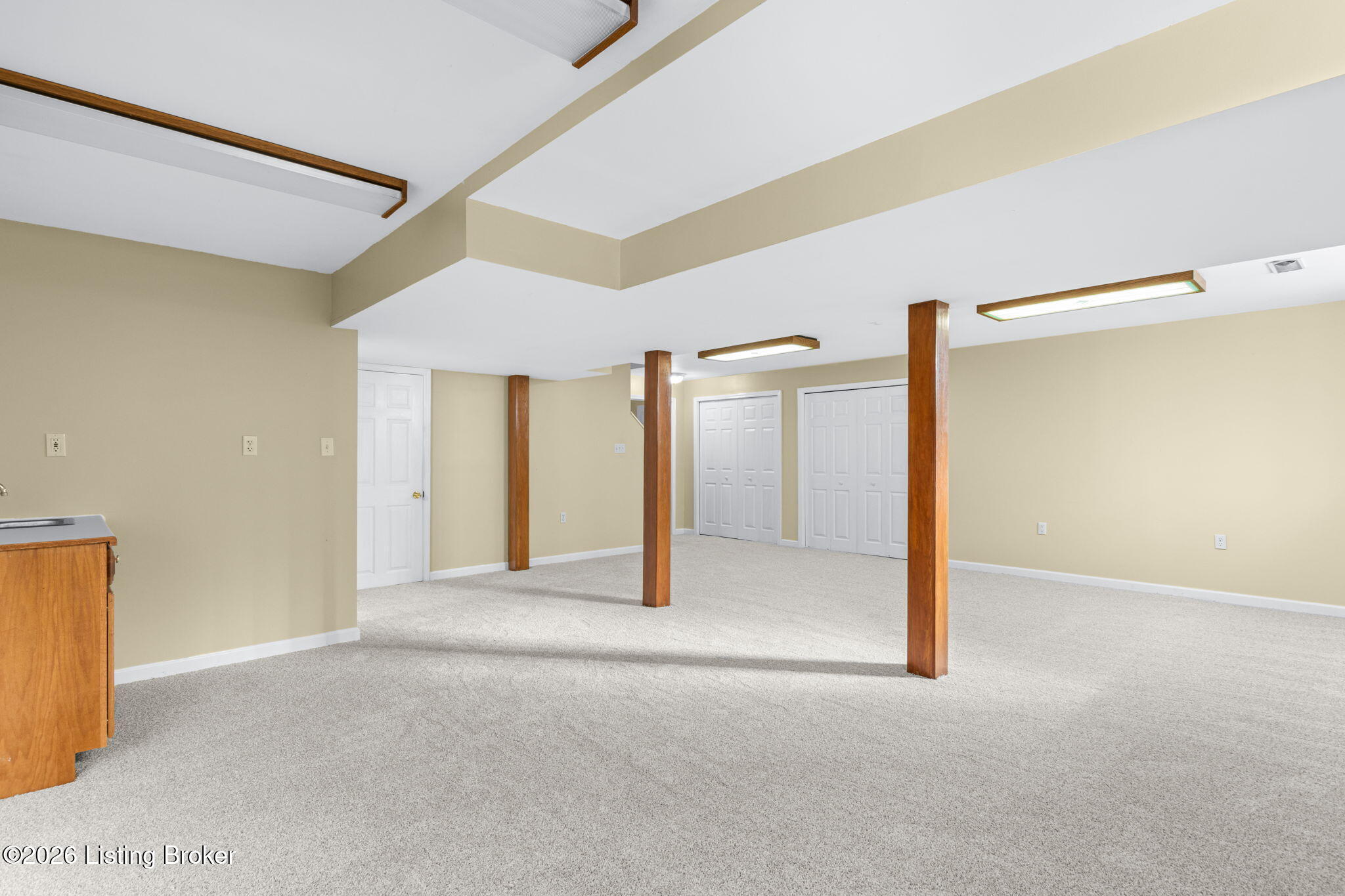 13502 Rock Bay Ct Property Photo 42