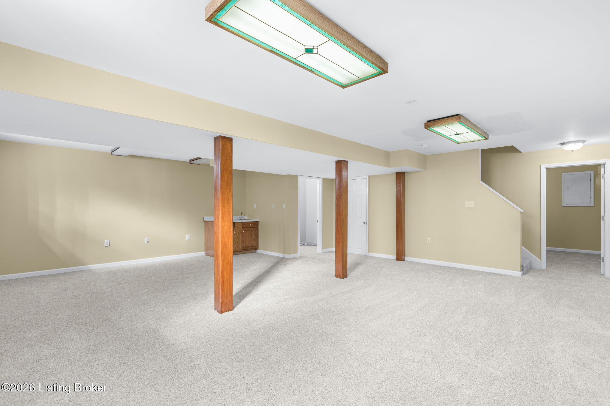 13502 Rock Bay Ct Property Photo 43
