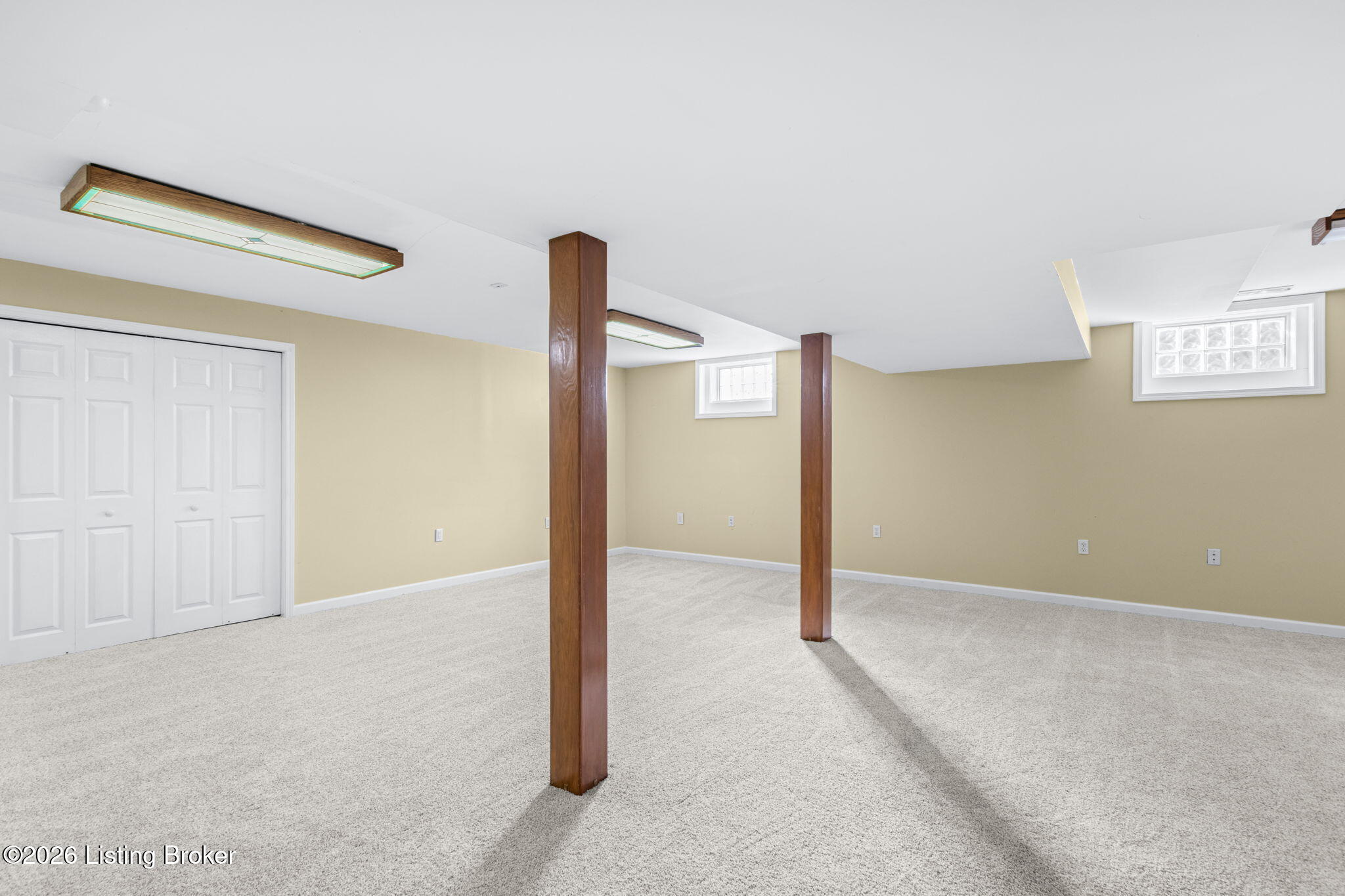 13502 Rock Bay Ct Property Photo 44
