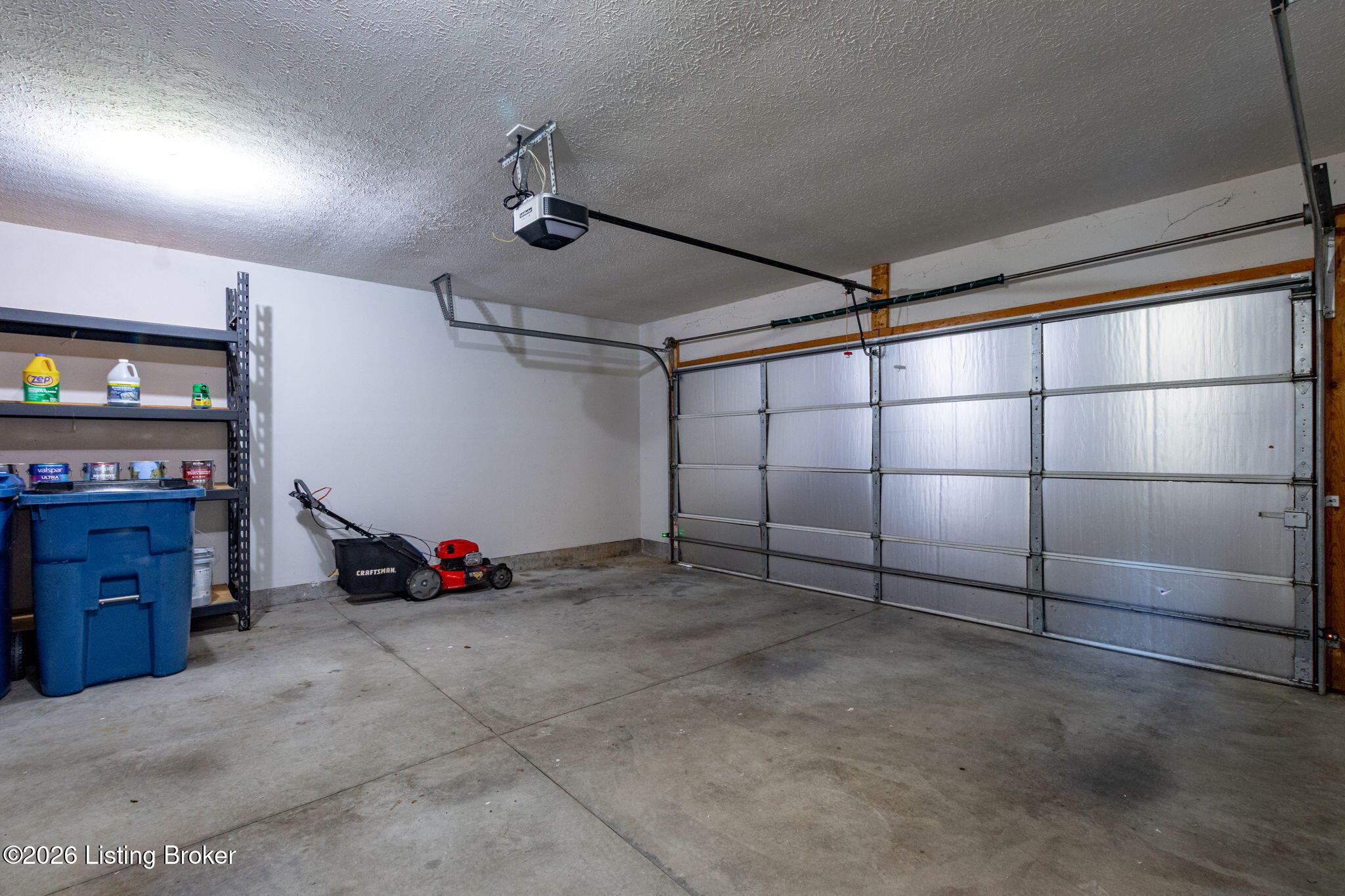 13502 Rock Bay Ct Property Photo 45