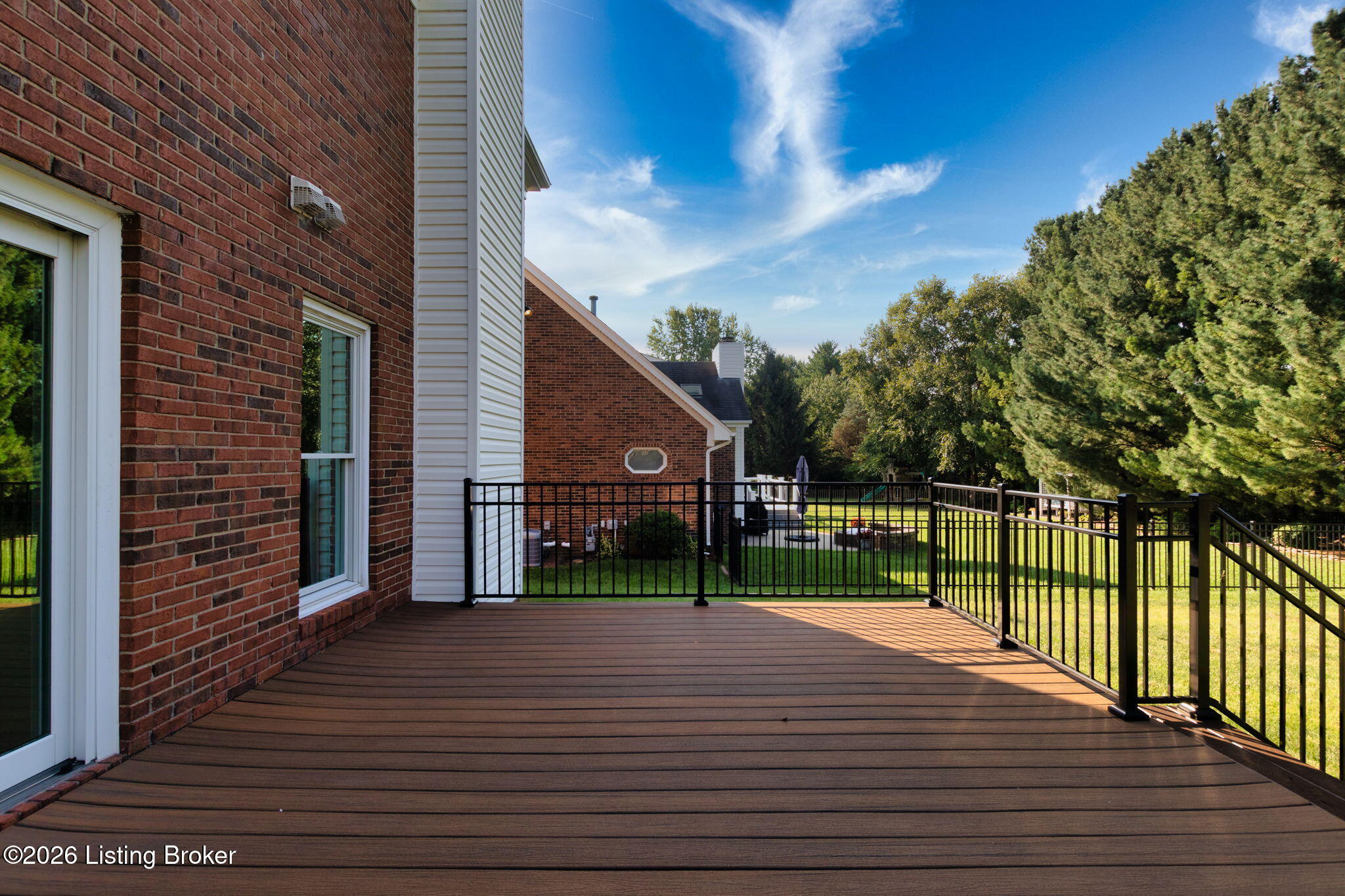 13502 Rock Bay Ct Property Photo 47
