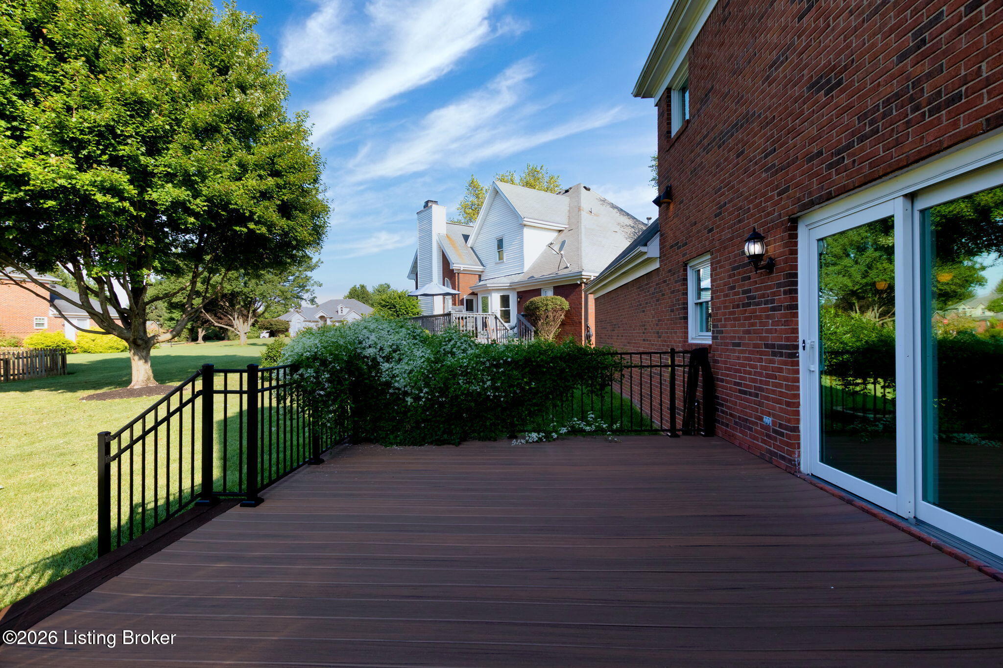 13502 Rock Bay Ct Property Photo 49