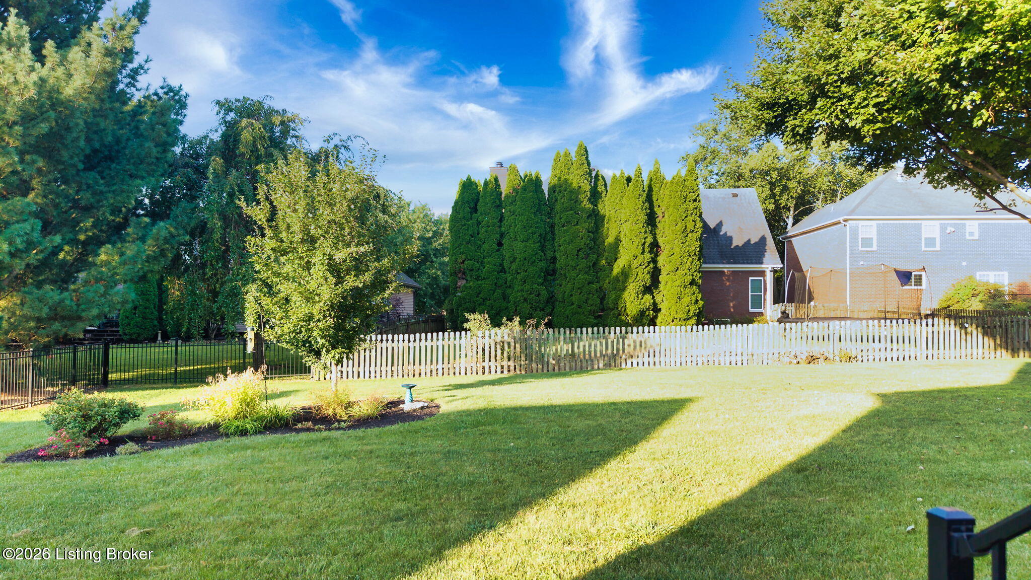 13502 Rock Bay Ct Property Photo 50