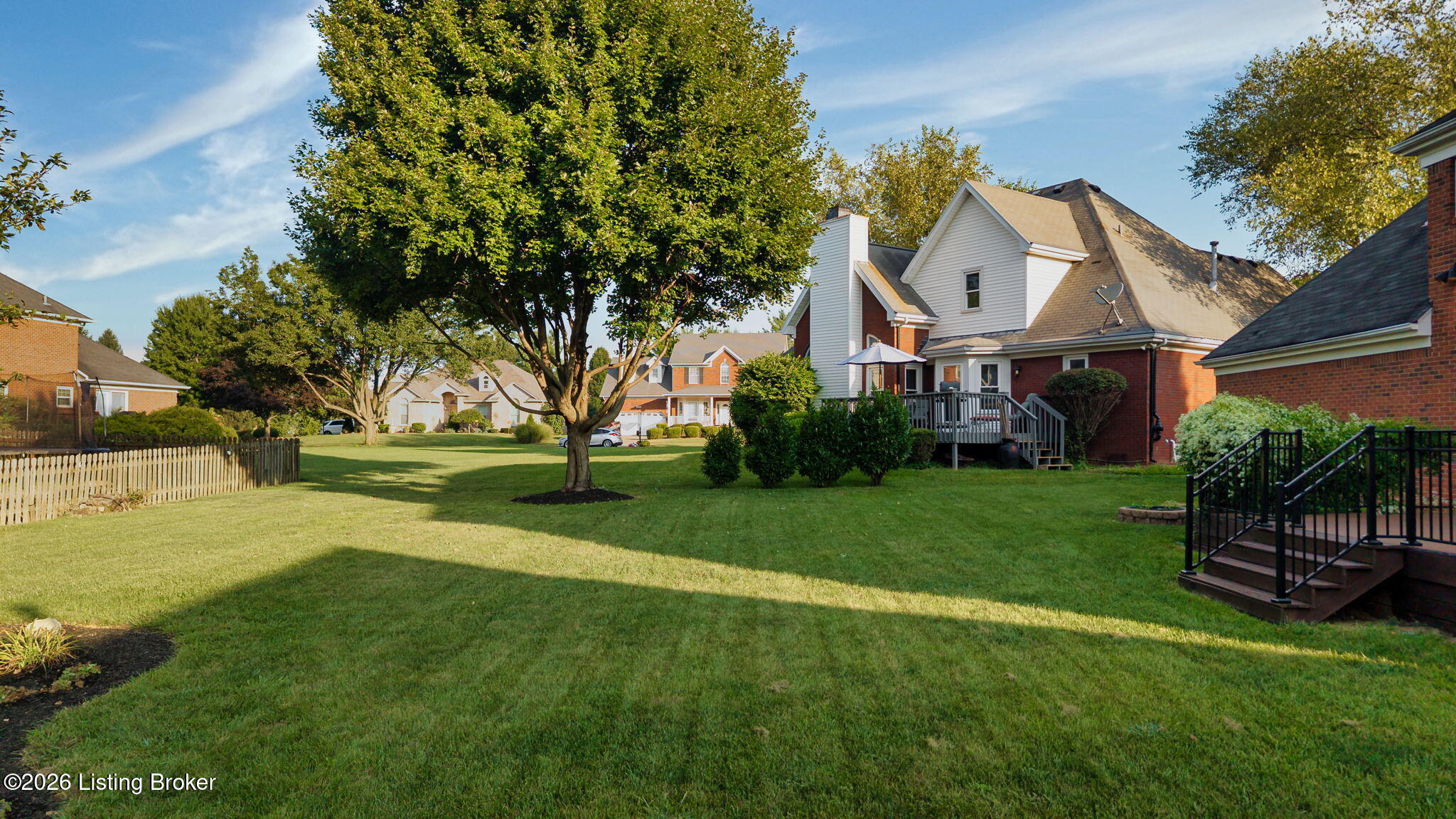 13502 Rock Bay Ct Property Photo 51
