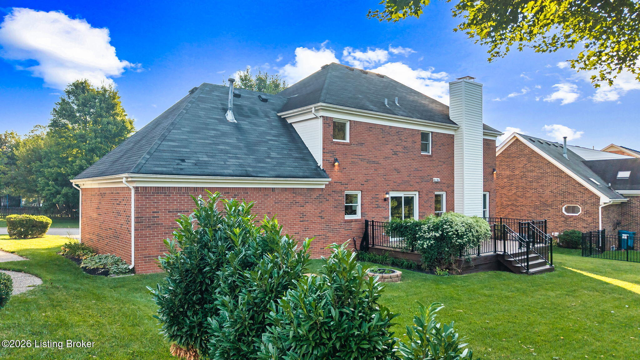 13502 Rock Bay Ct Property Photo 55