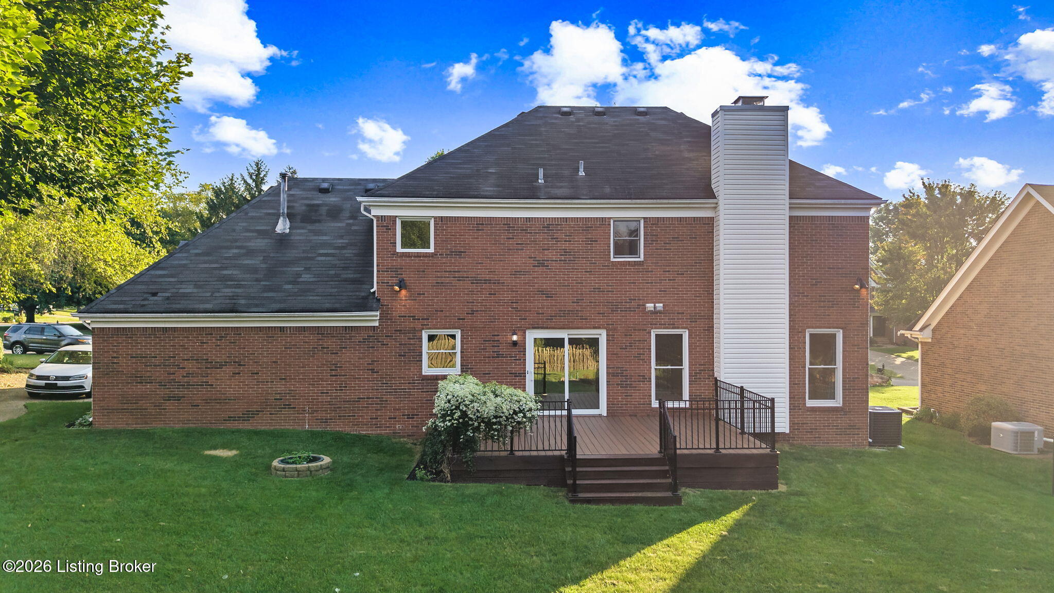 13502 Rock Bay Ct Property Photo 56