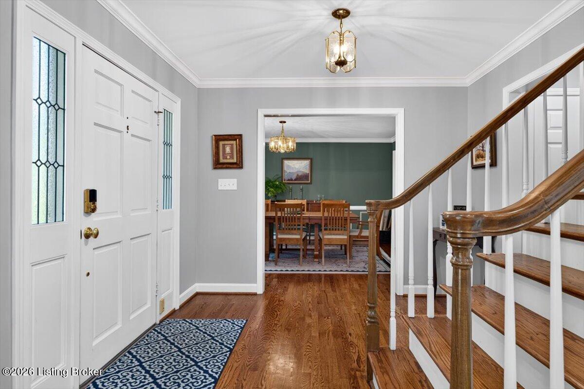 7019 Hadley Ct Property Photo 7