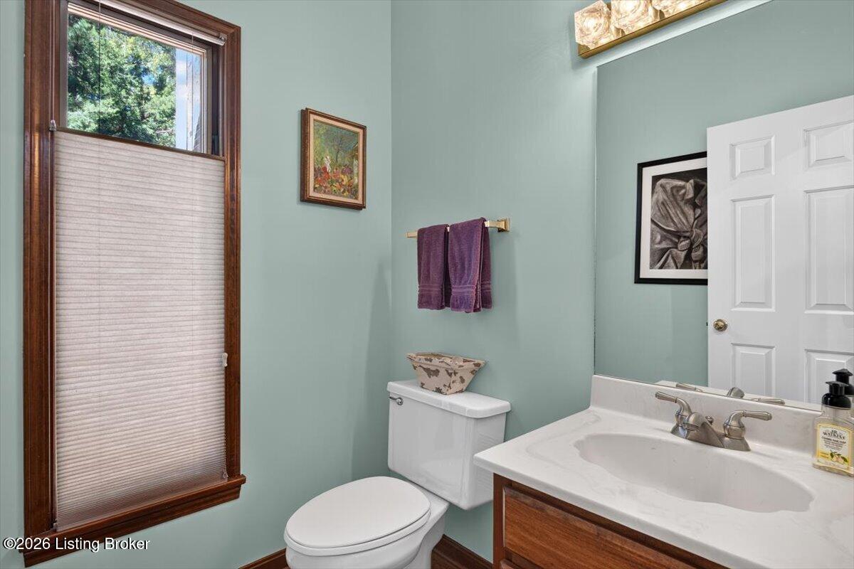 7019 Hadley Ct Property Photo 14