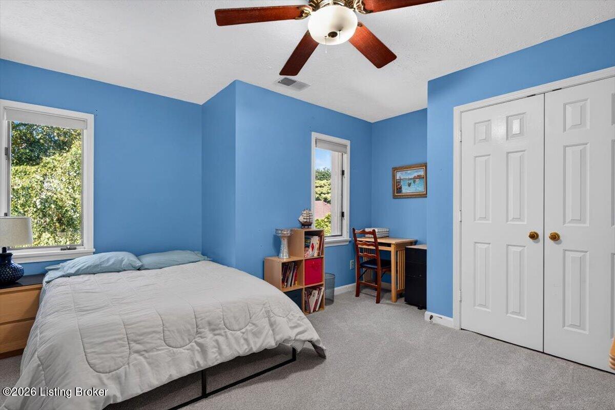 7019 Hadley Ct Property Photo 31