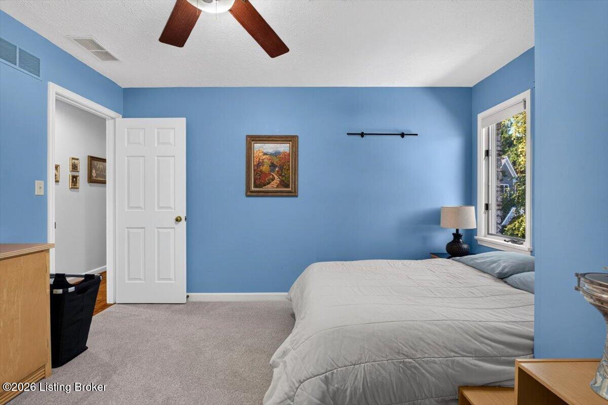 7019 Hadley Ct Property Photo 32