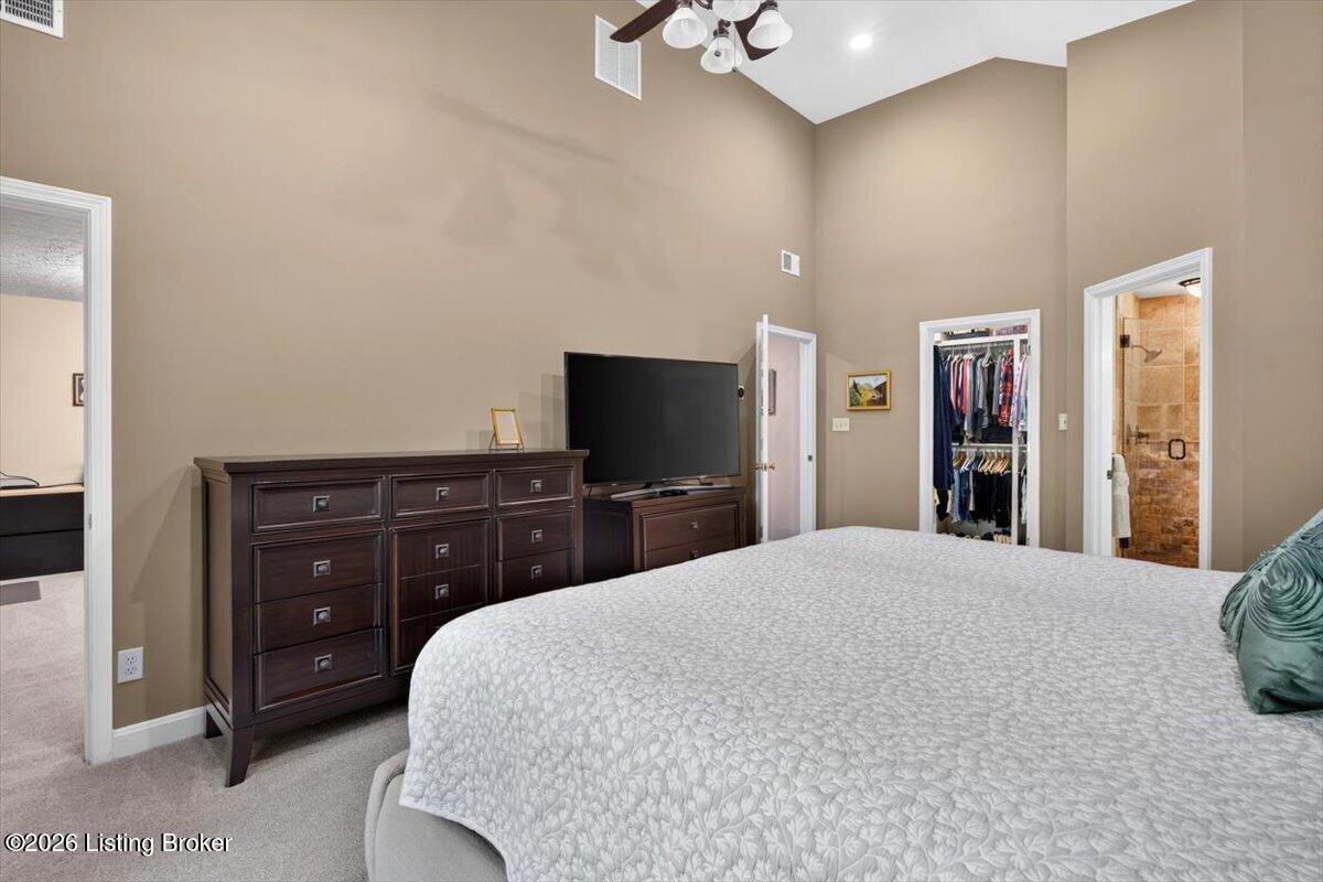 7019 Hadley Ct Property Photo 36