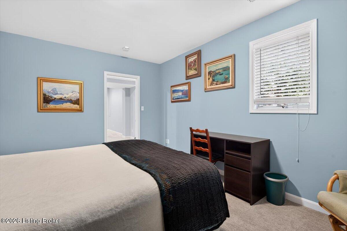 7019 Hadley Ct Property Photo 43