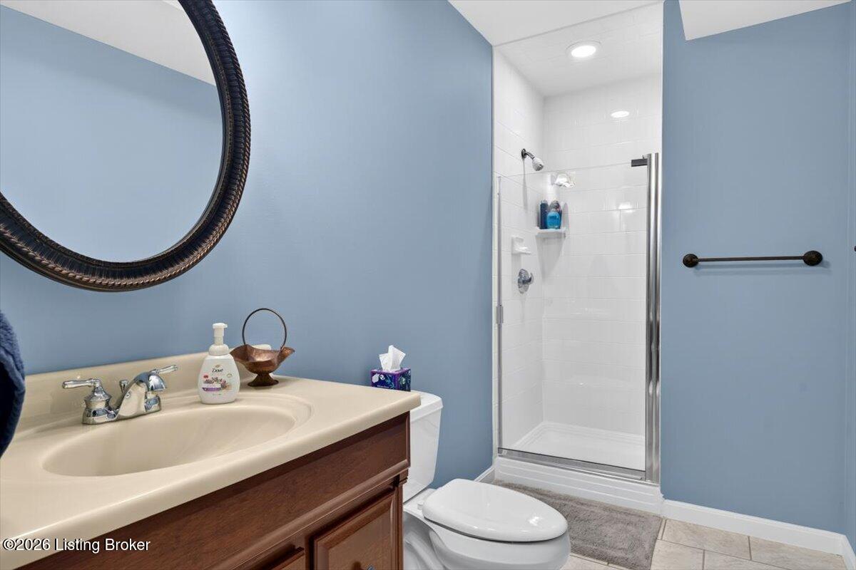 7019 Hadley Ct Property Photo 44