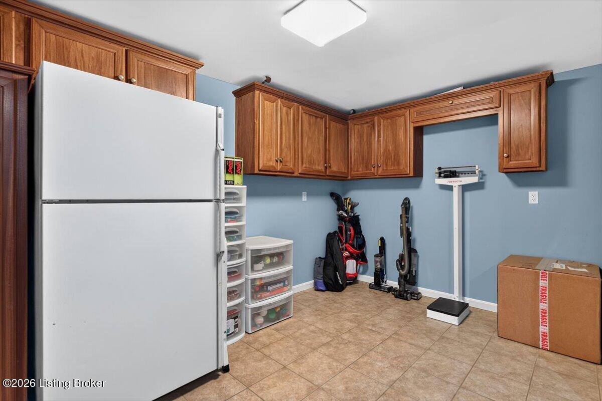 7019 Hadley Ct Property Photo 45