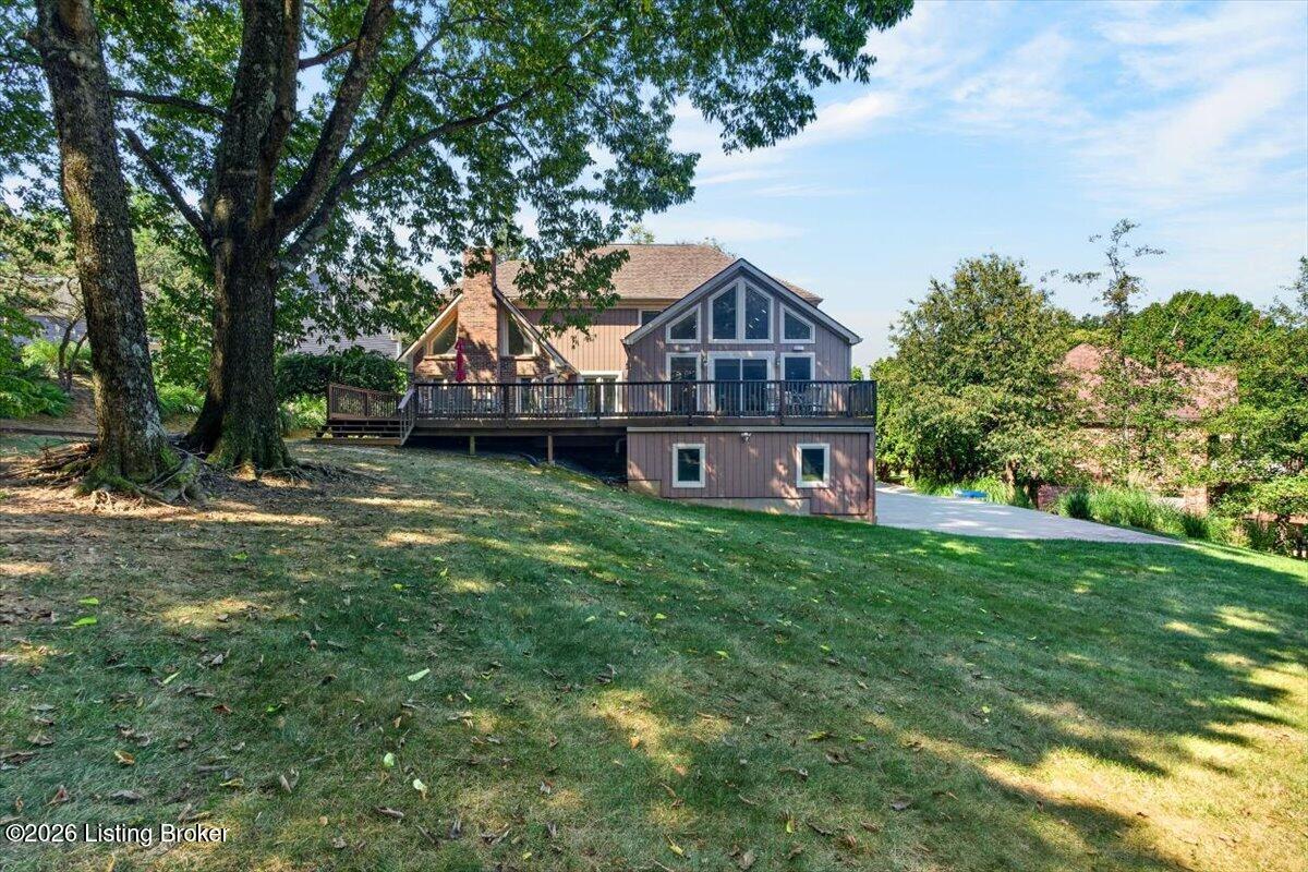 7019 Hadley Ct Property Photo 51