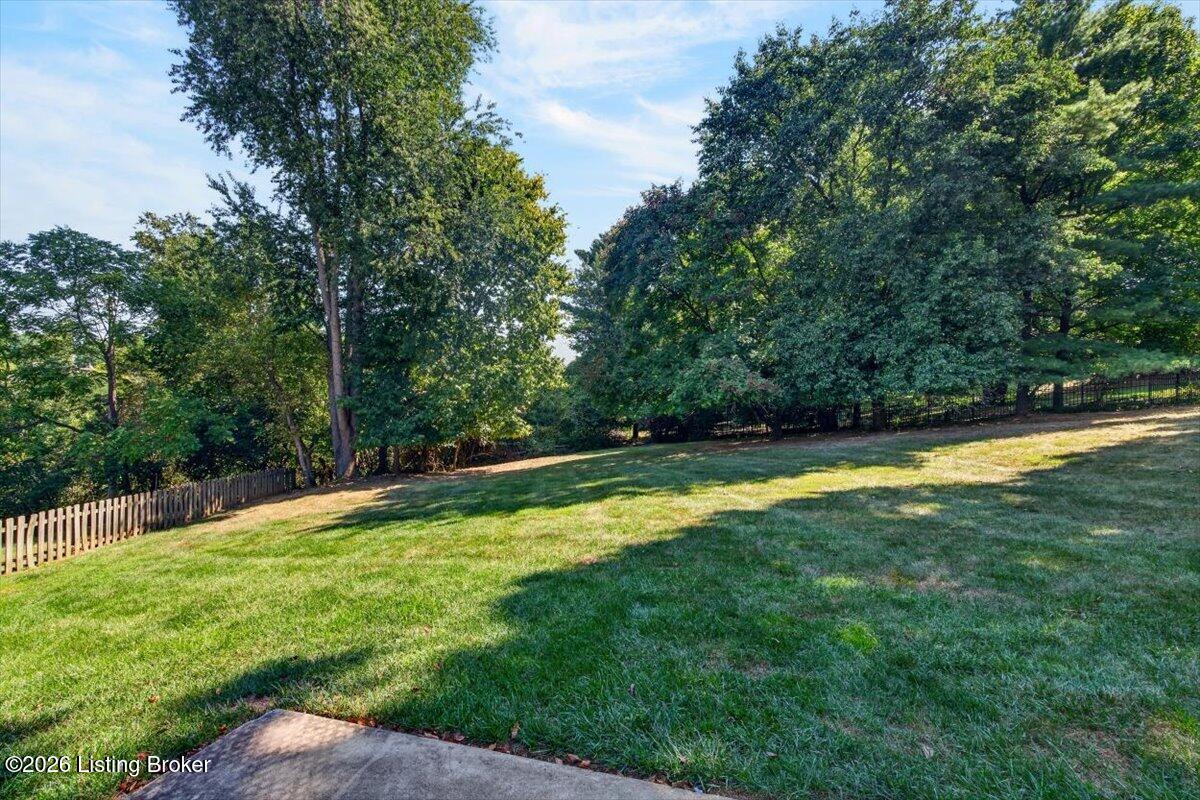7019 Hadley Ct Property Photo 54