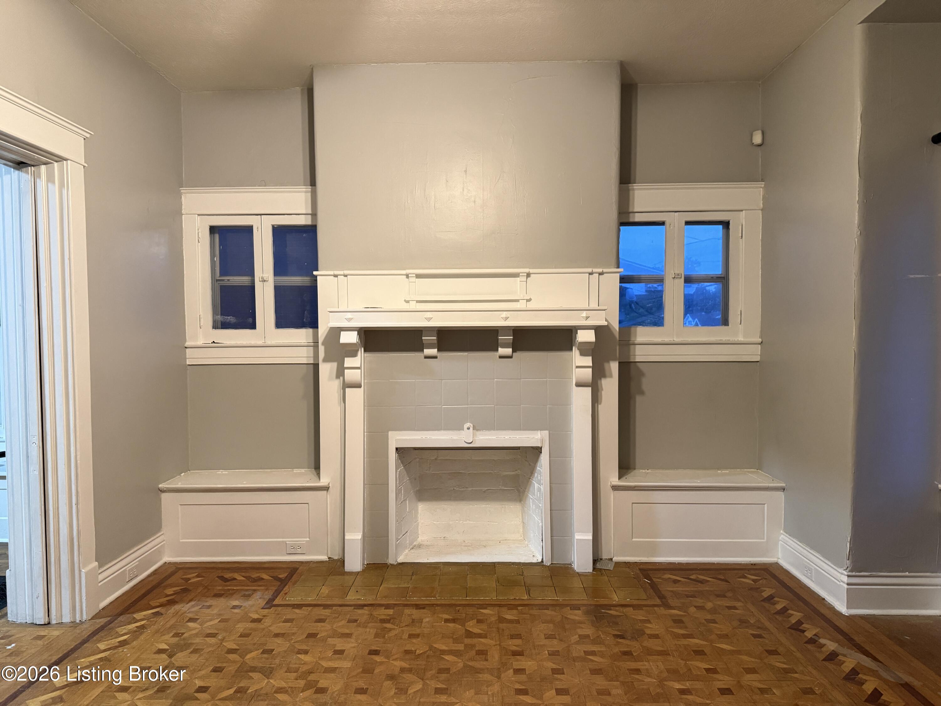 1024 Cecil Ave Property Photo 2