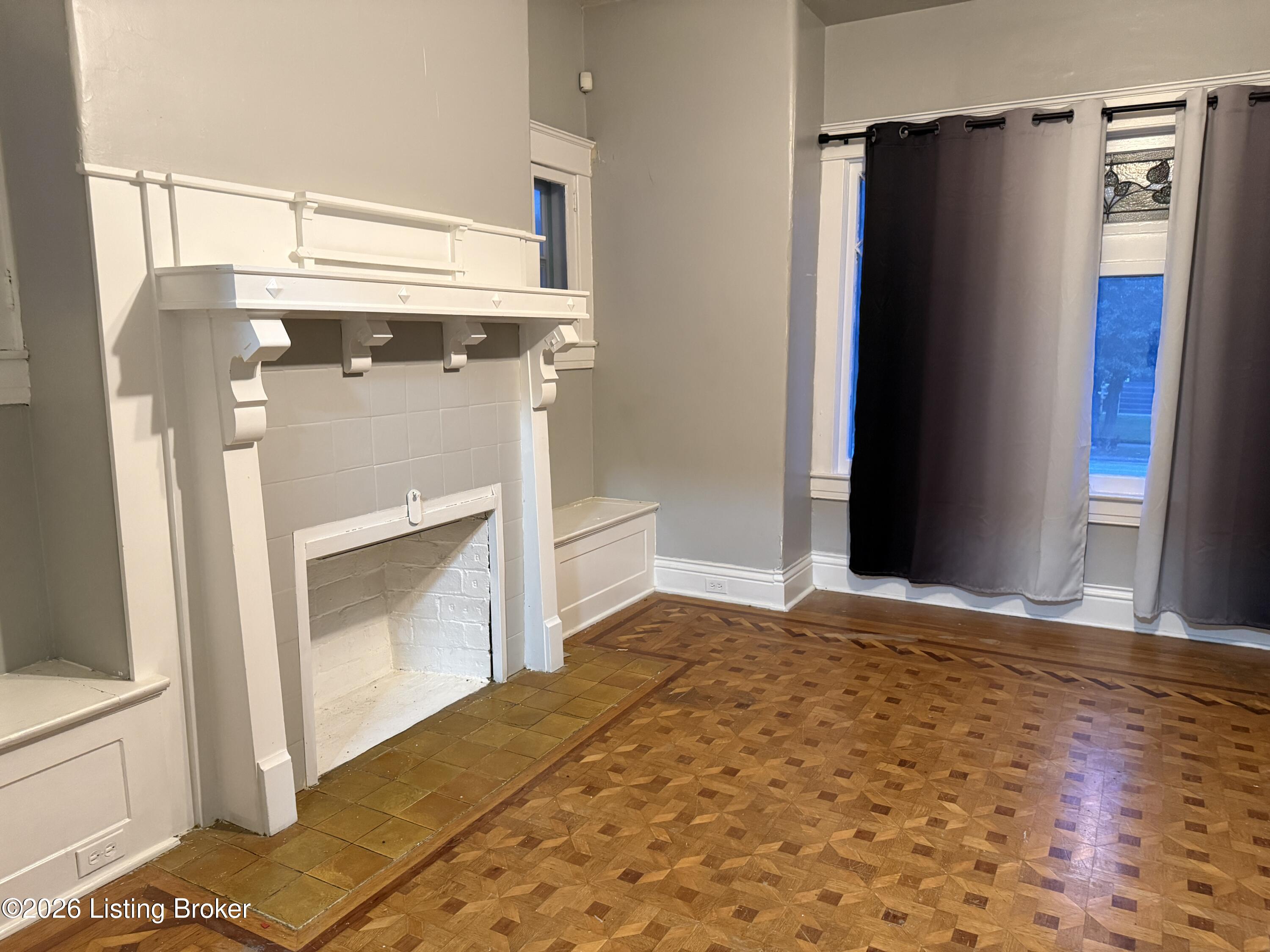1024 Cecil Ave Property Photo 3