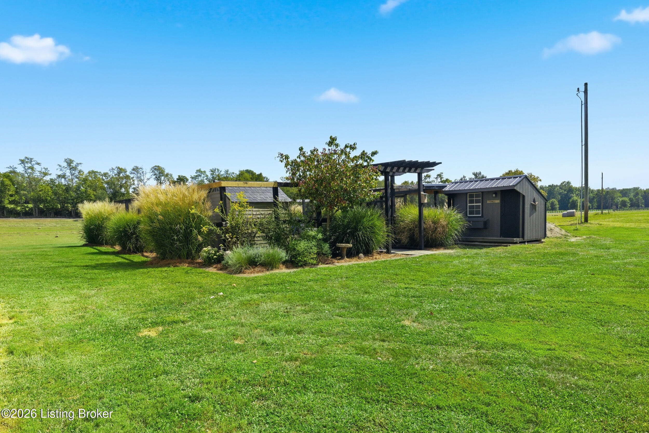 95 Mundys Landing Rd Property Photo 65