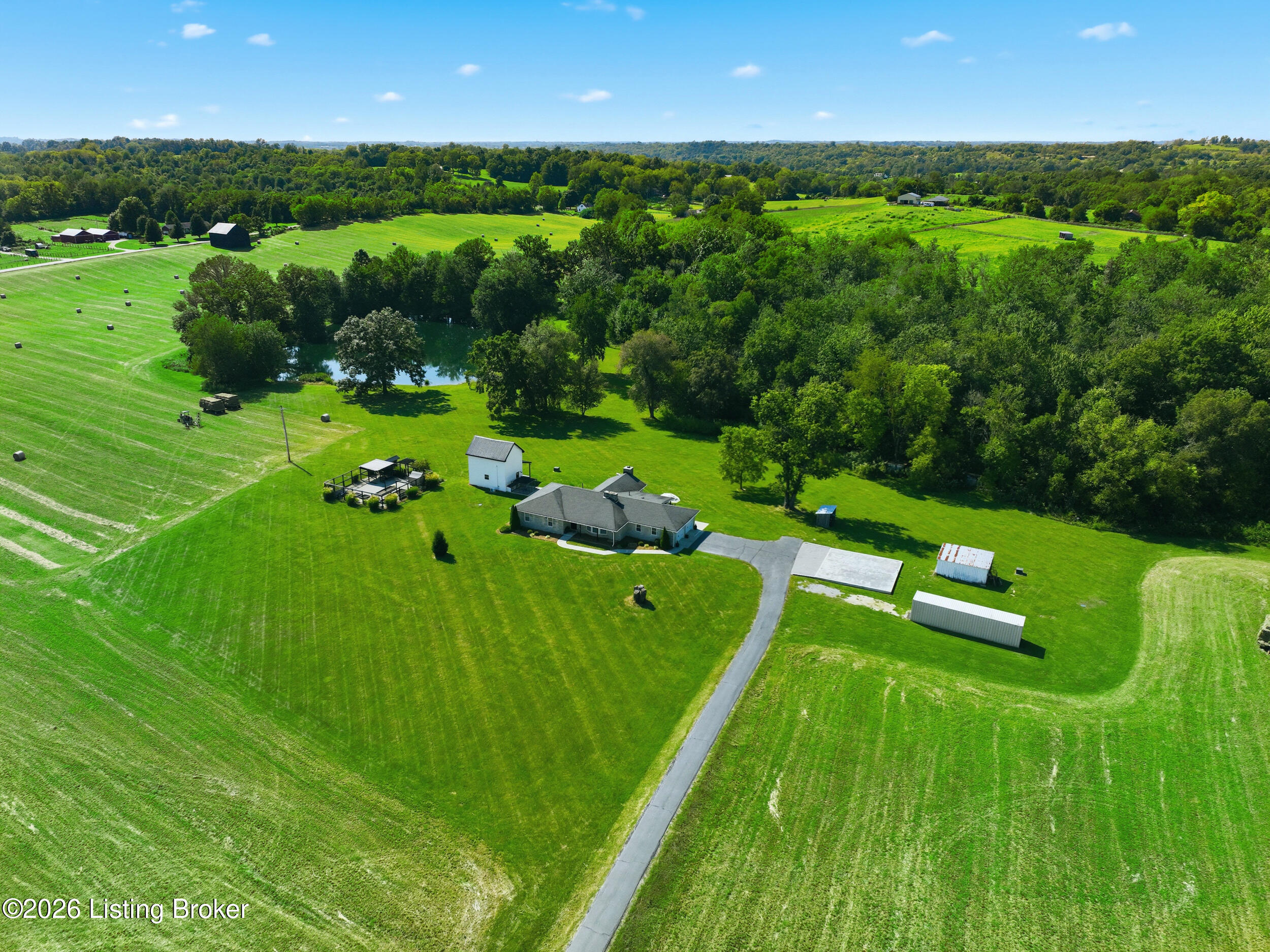 95 Mundys Landing Rd Property Photo 81