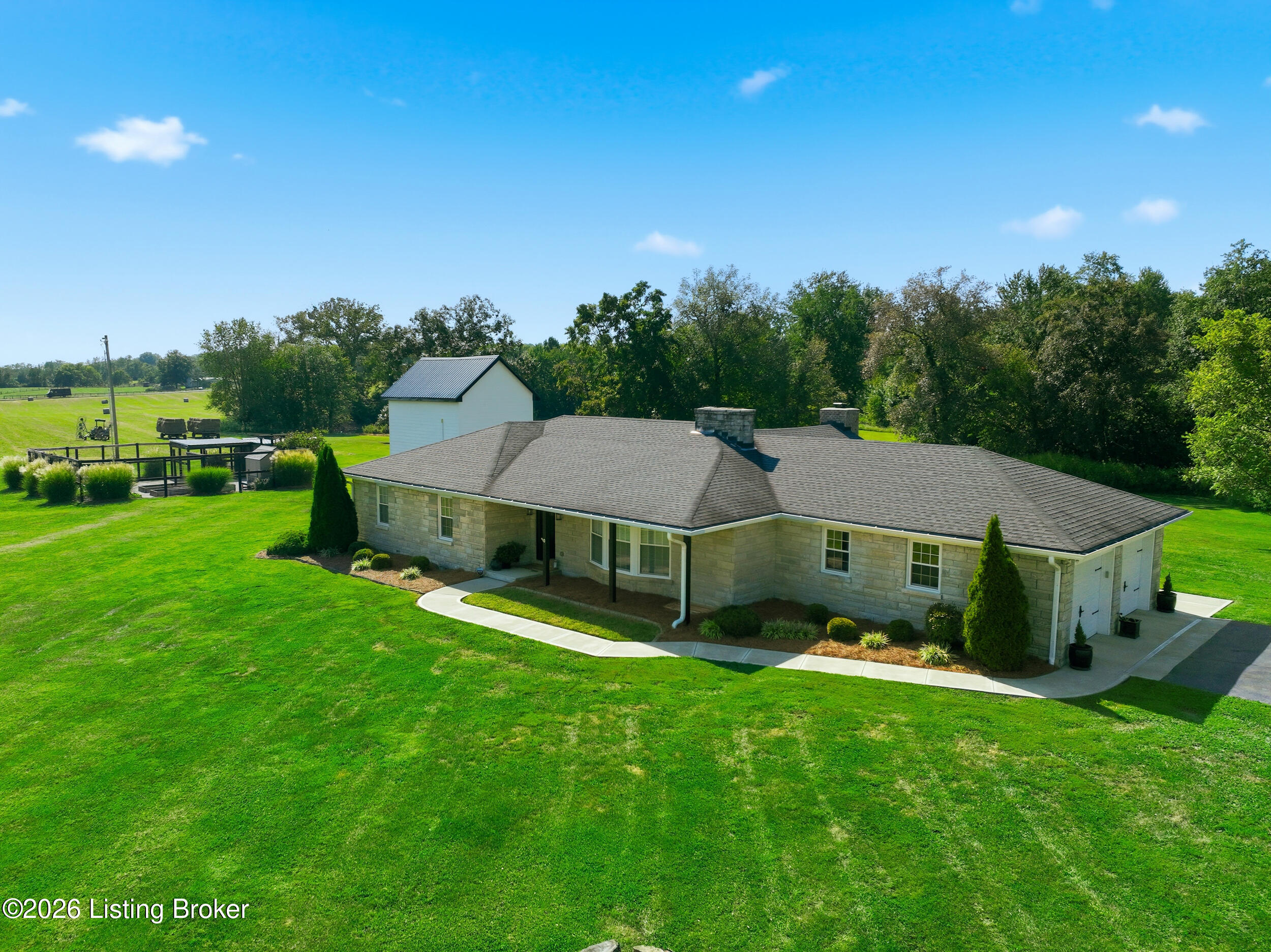 95 Mundys Landing Rd Property Photo 82
