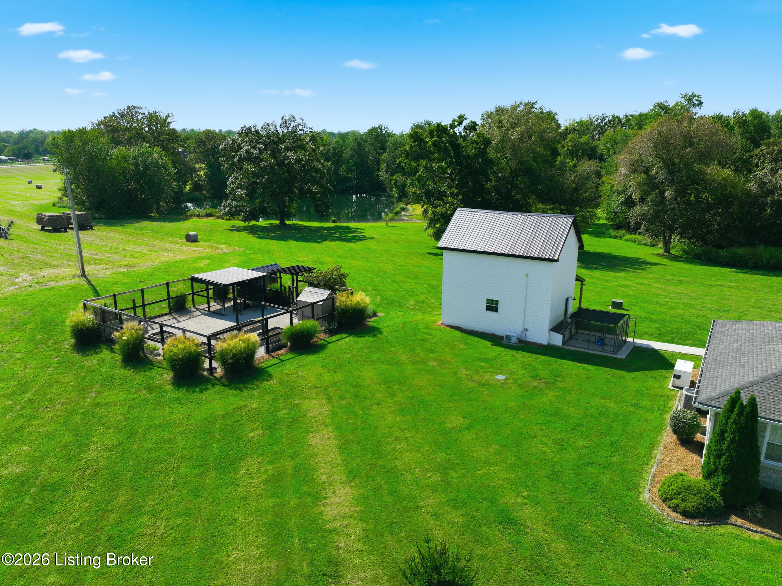 95 Mundys Landing Rd Property Photo 83