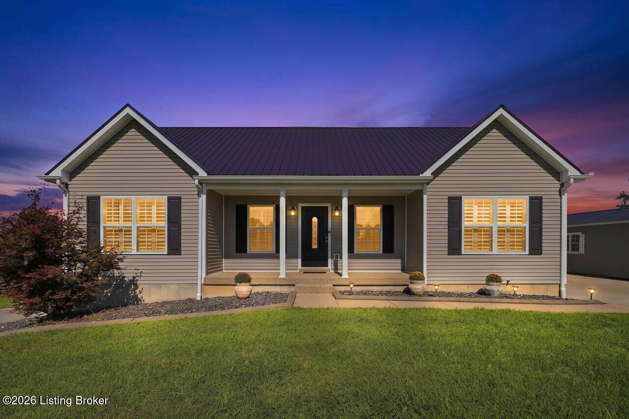 241 Webb Ln
