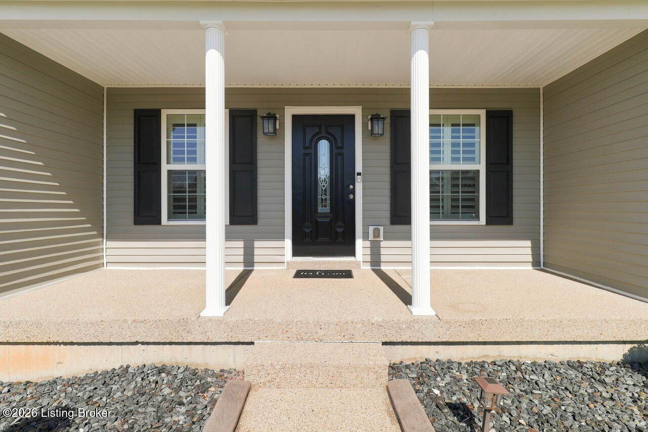 241 Webb Ln Property Photo 6