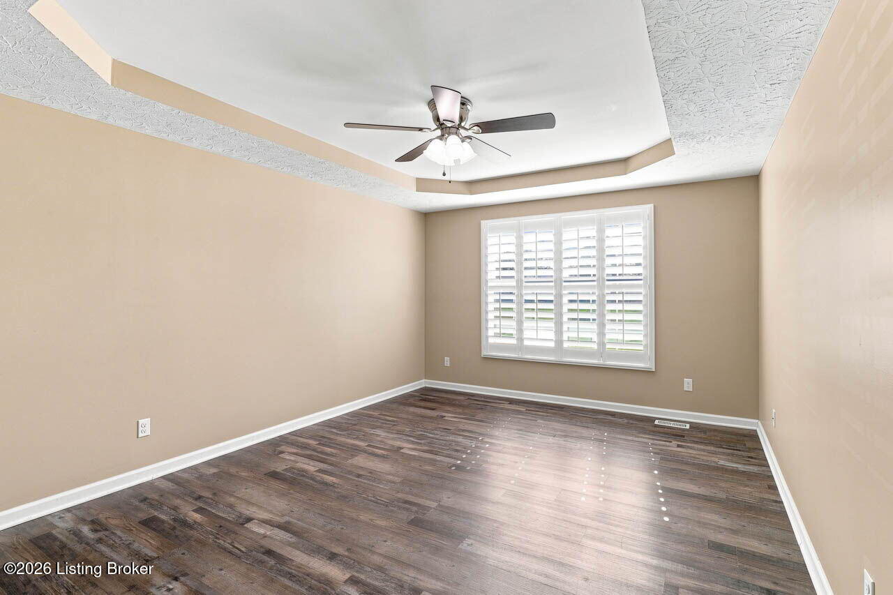 241 Webb Ln Property Photo 18