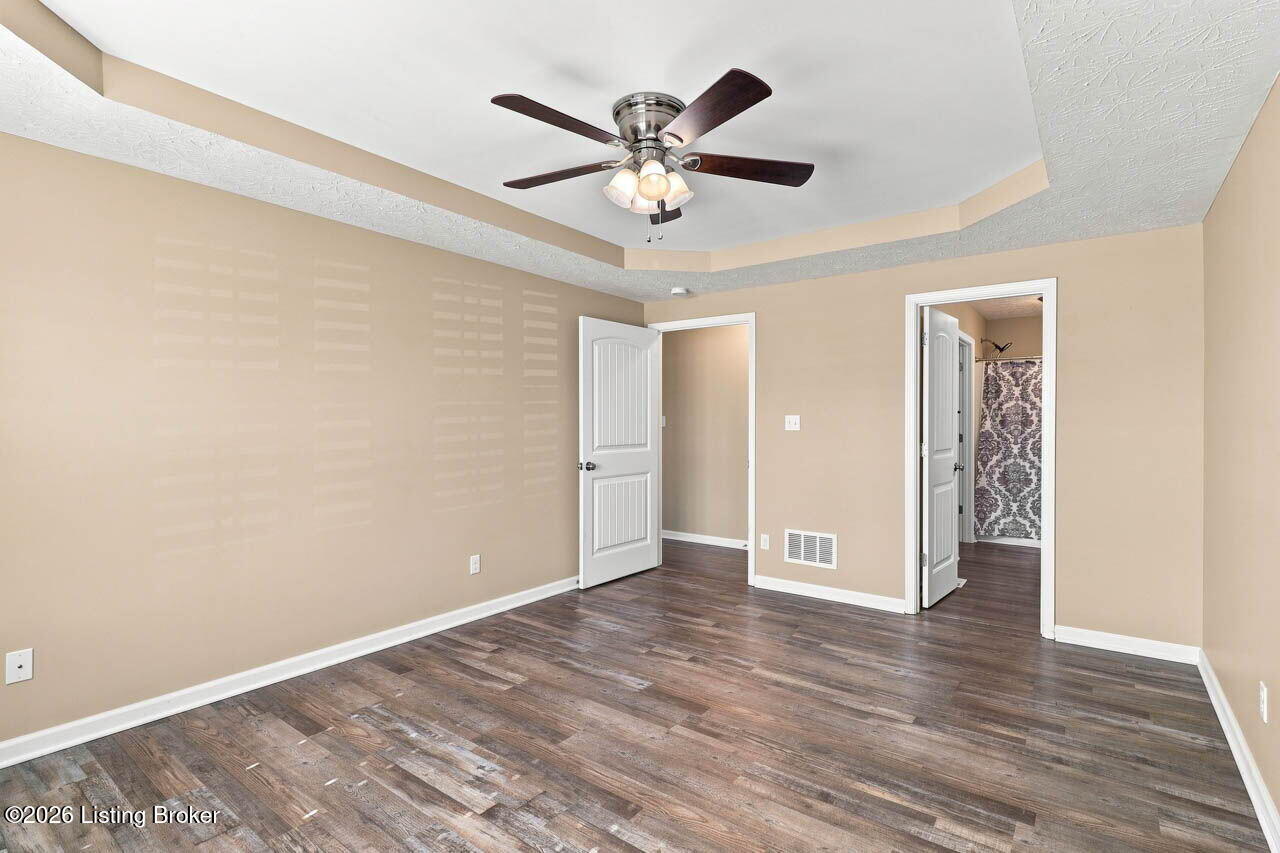 241 Webb Ln Property Photo 19