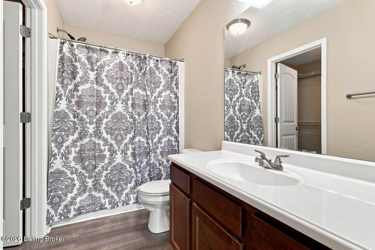 241 Webb Ln Property Photo 21