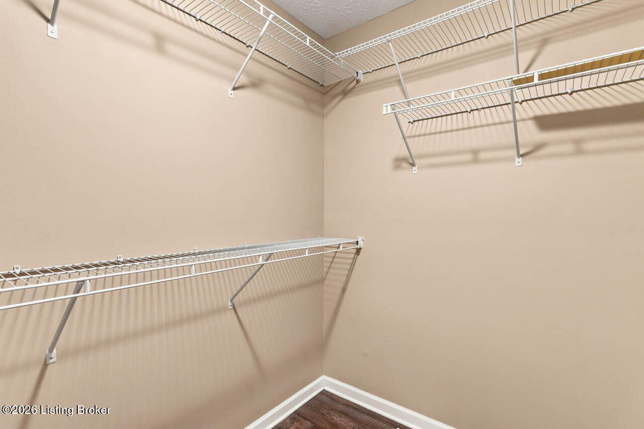 241 Webb Ln Property Photo 22