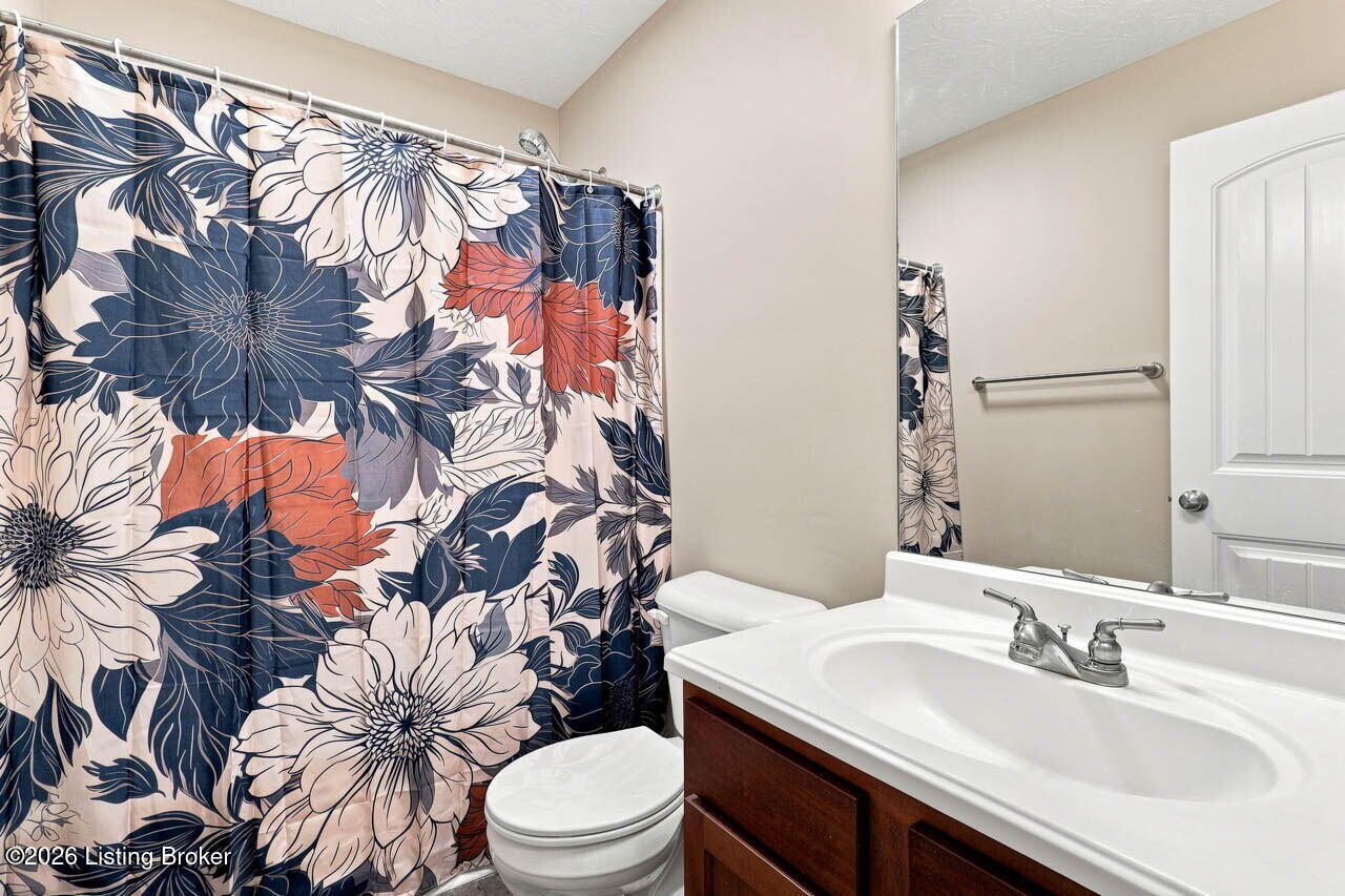 241 Webb Ln Property Photo 24
