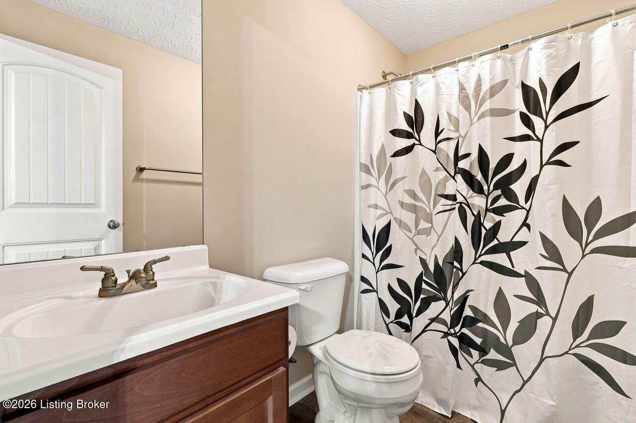 241 Webb Ln Property Photo 28