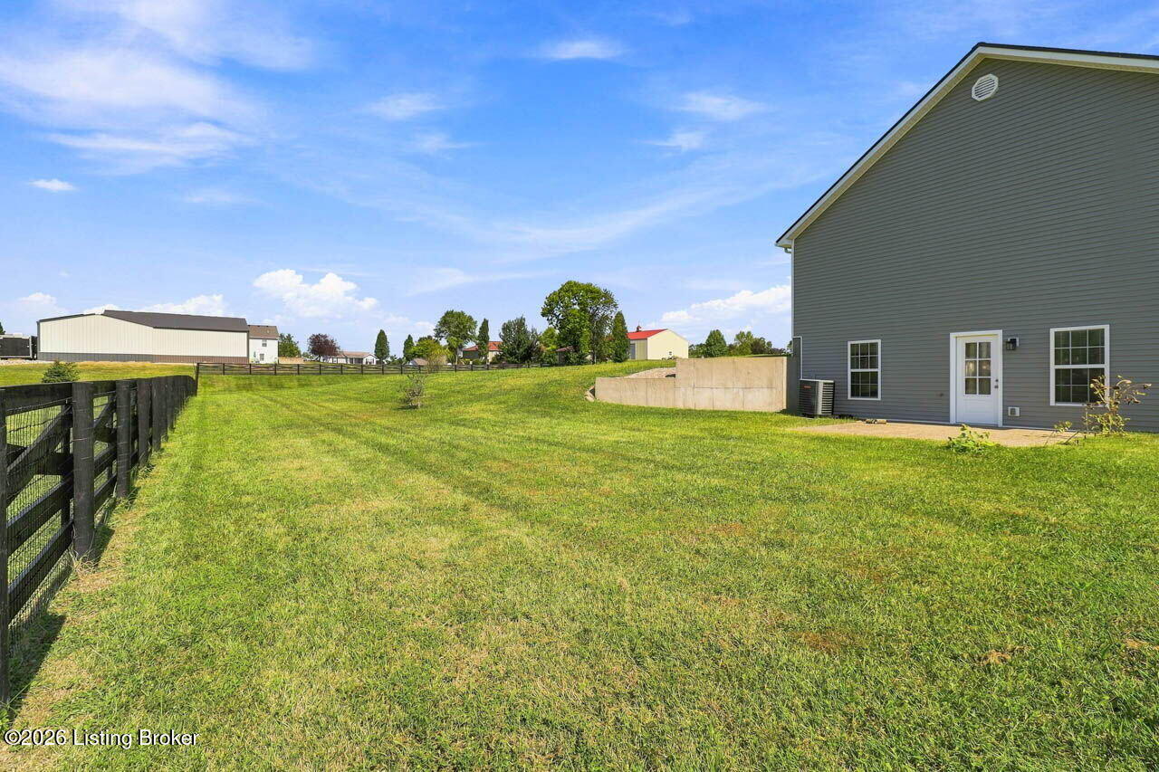 241 Webb Ln Property Photo 41
