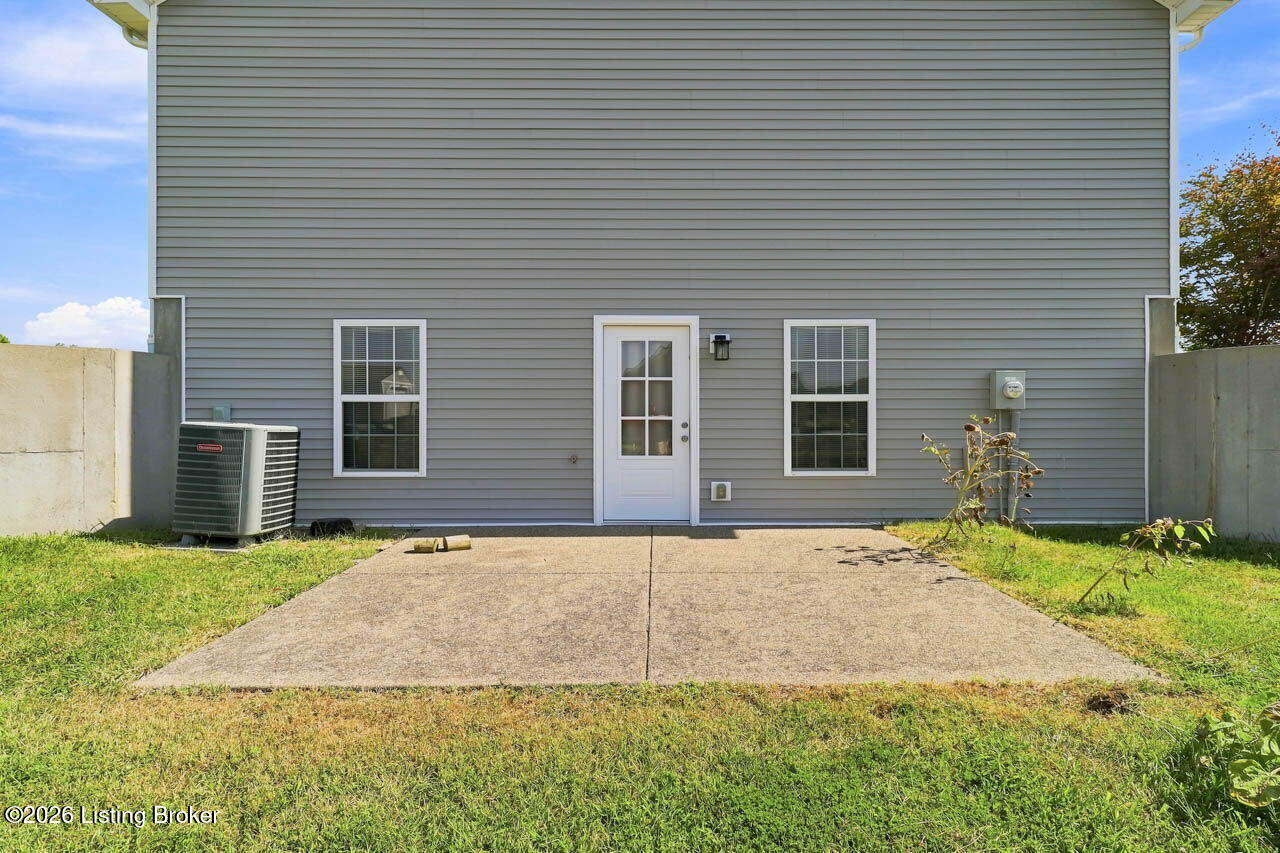 241 Webb Ln Property Photo 42