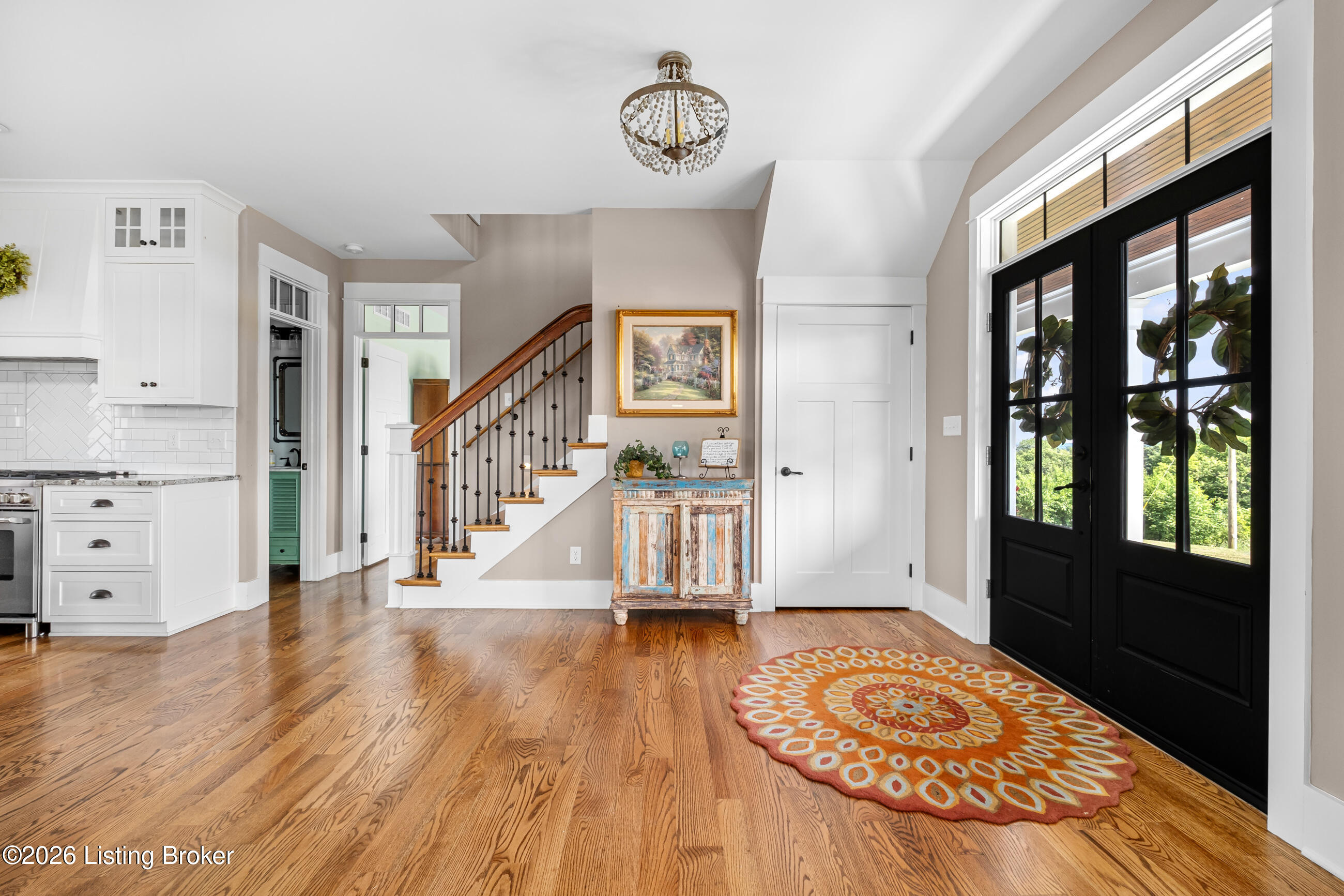 2090 Mount Washington Rd Property Photo 12