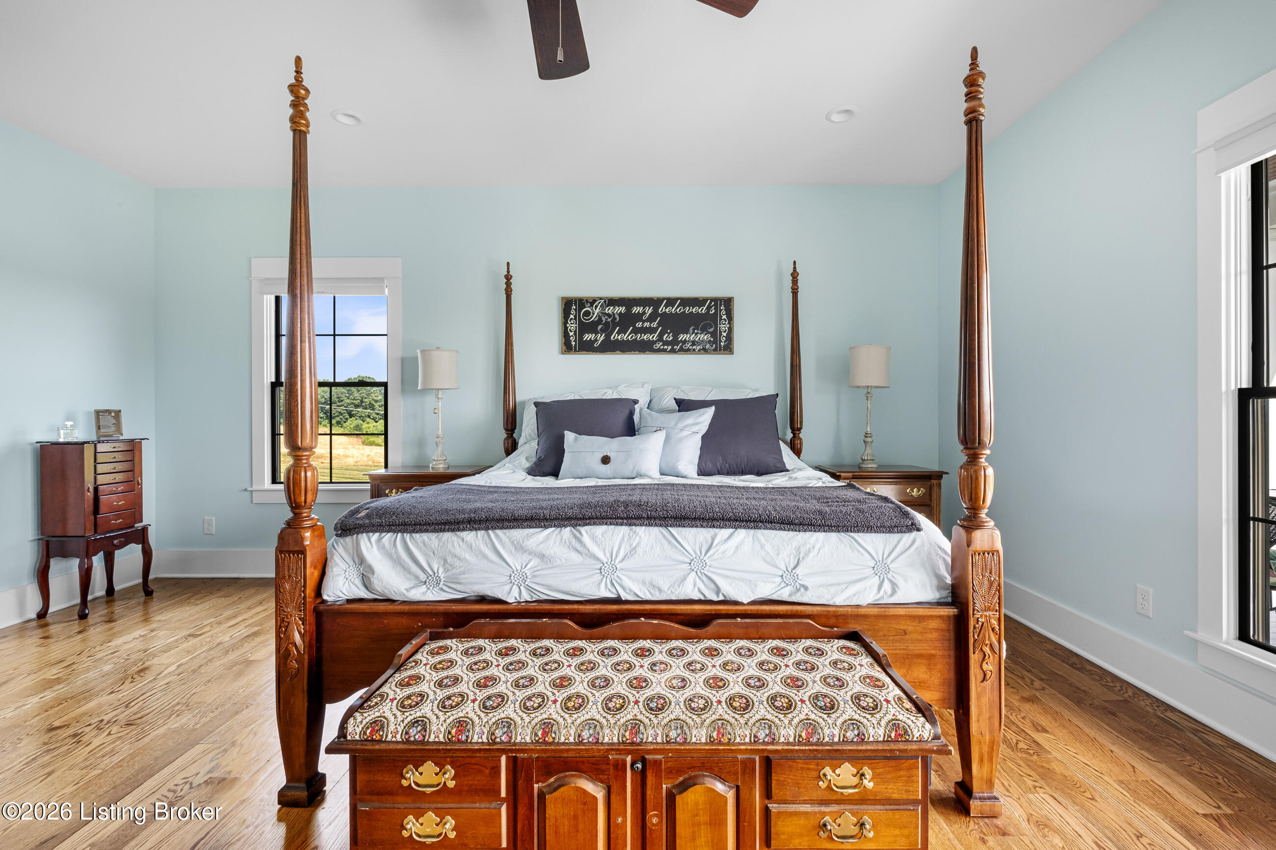 2090 Mount Washington Rd Property Photo 30