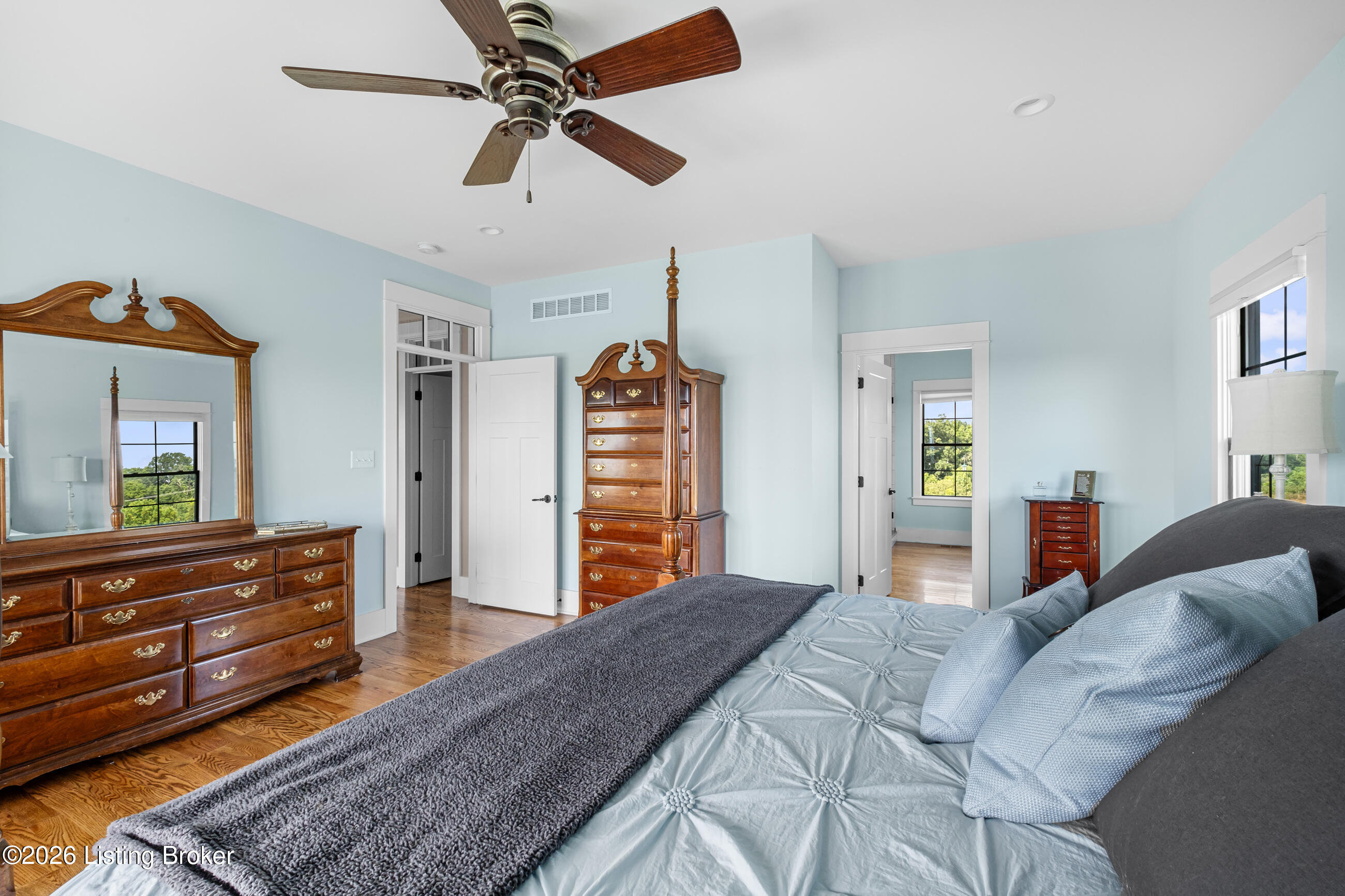 2090 Mount Washington Rd Property Photo 31