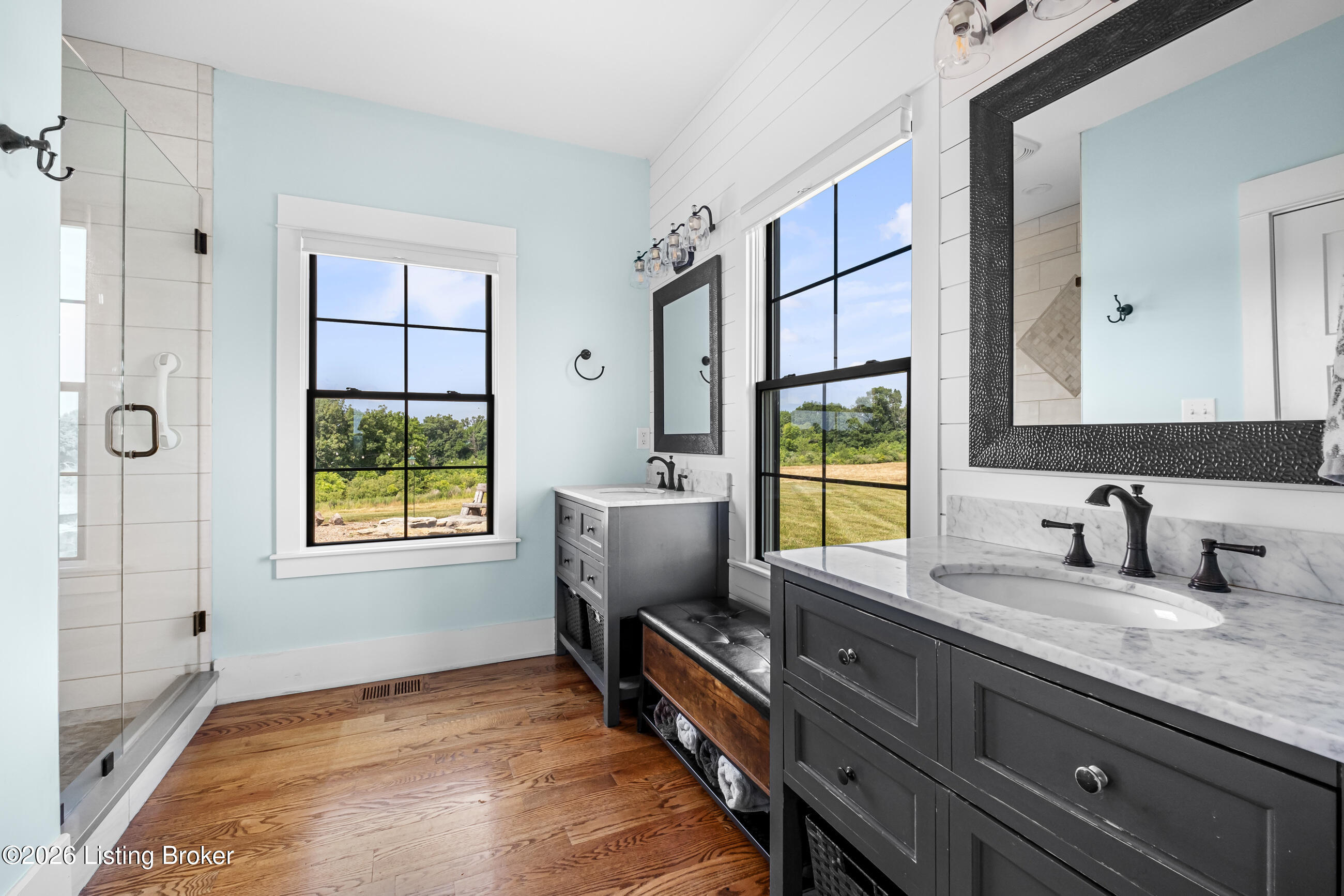 2090 Mount Washington Rd Property Photo 32