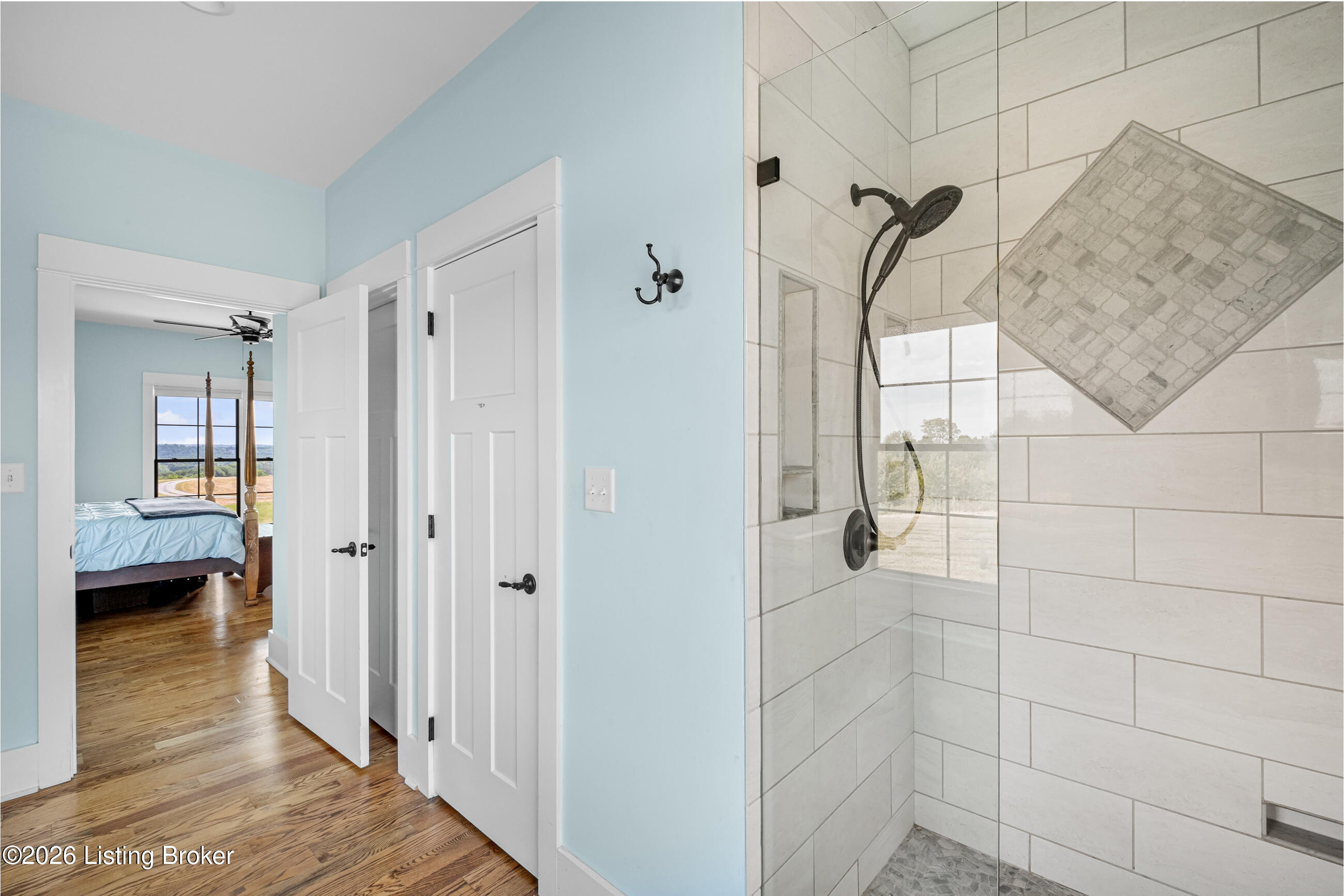 2090 Mount Washington Rd Property Photo 33